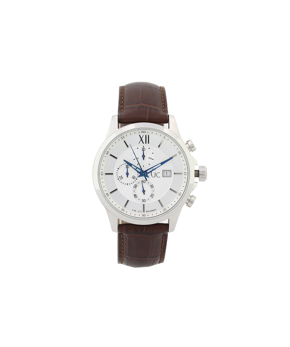 Wrist watch `Gc` Y27002G1