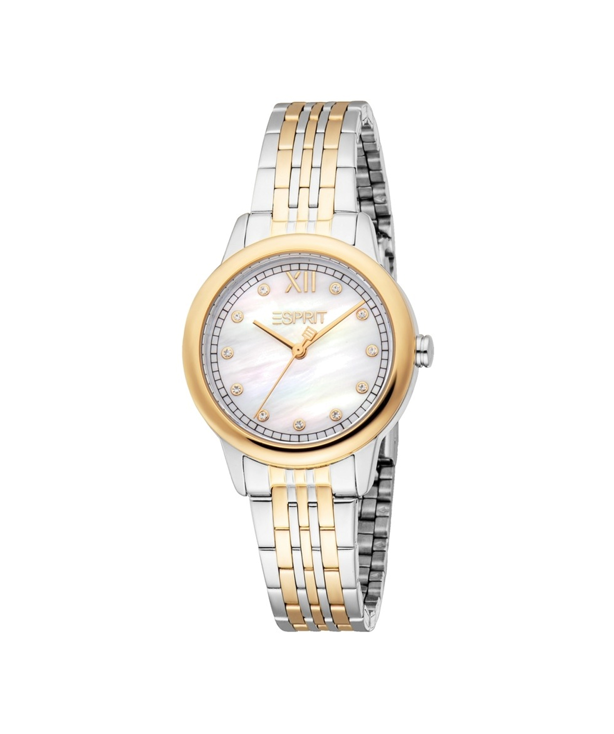 Watch «Esprit» for women, ES1L487M0045