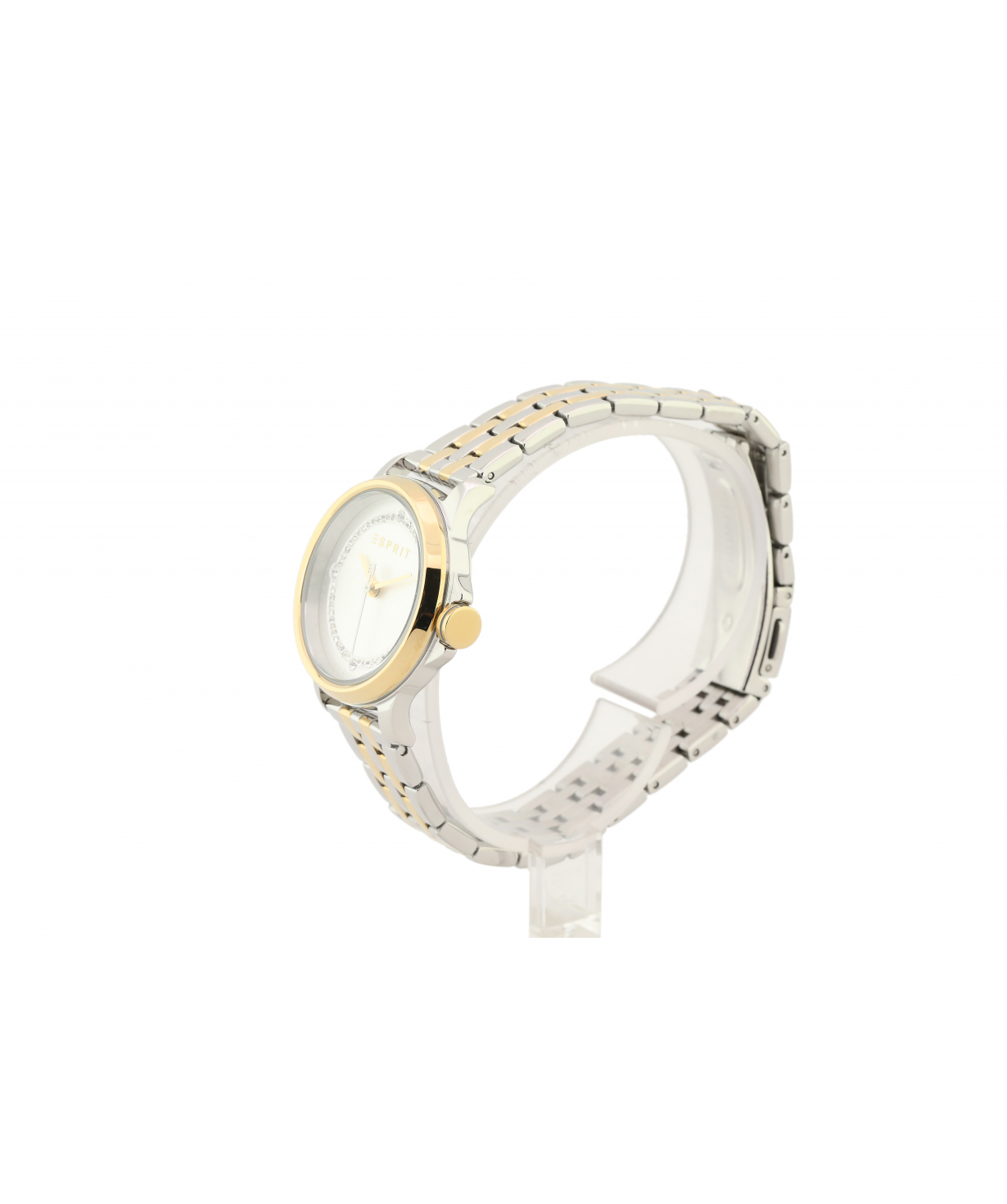 Ժամացույց  «Esprit» ձեռքի  ES1L144M0105