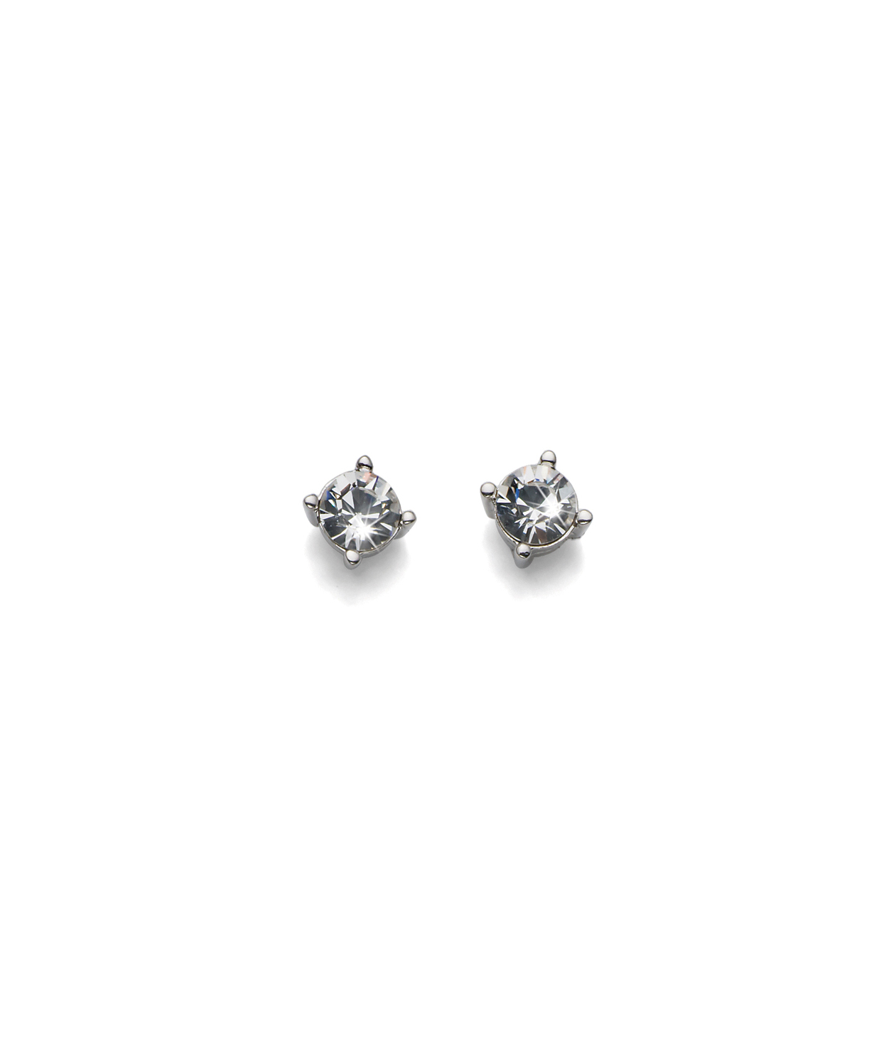 Earring  `Oliver Weber`  22070 001