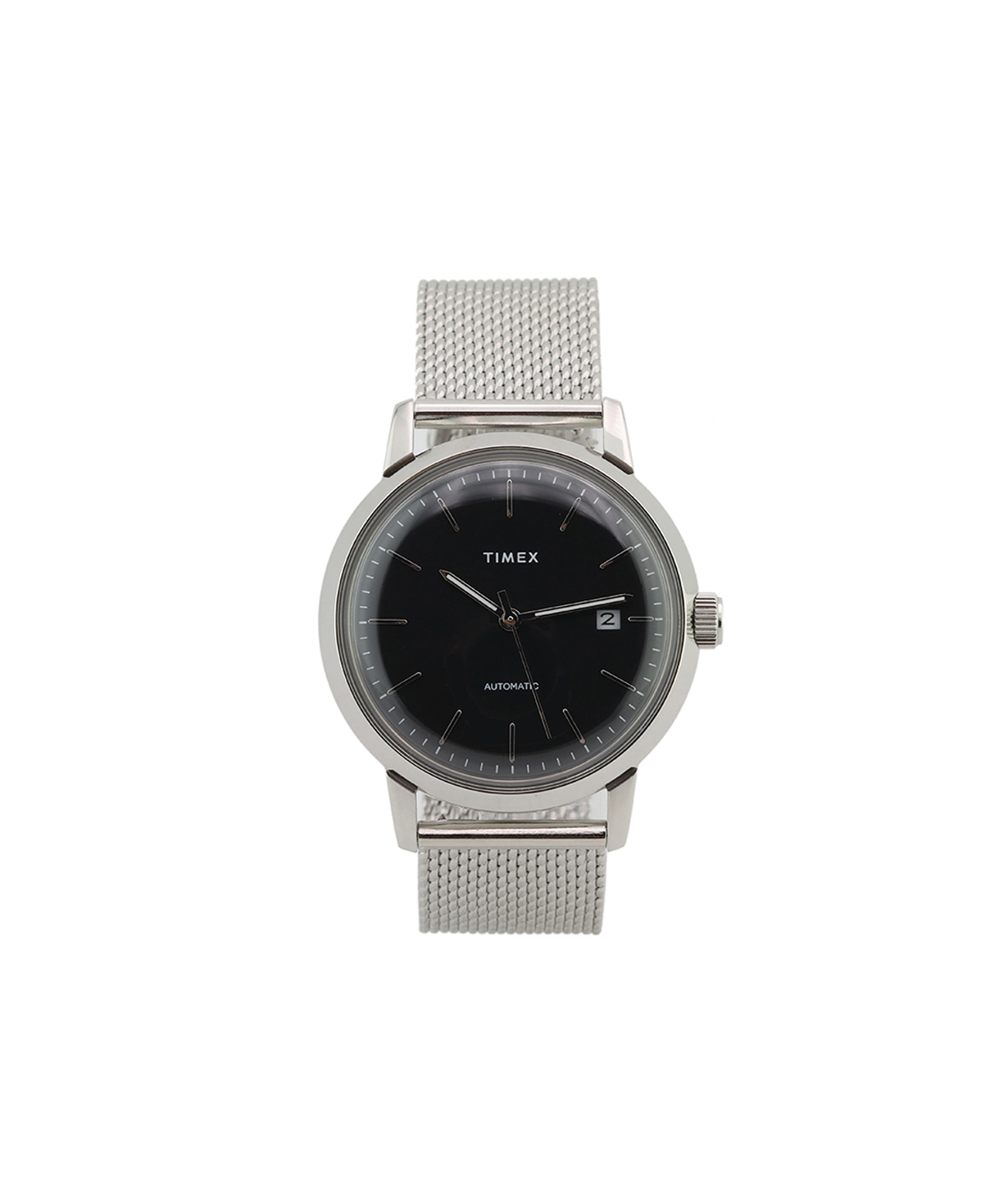 Ժամացույց  «Timex» ձեռքի TW2T22900