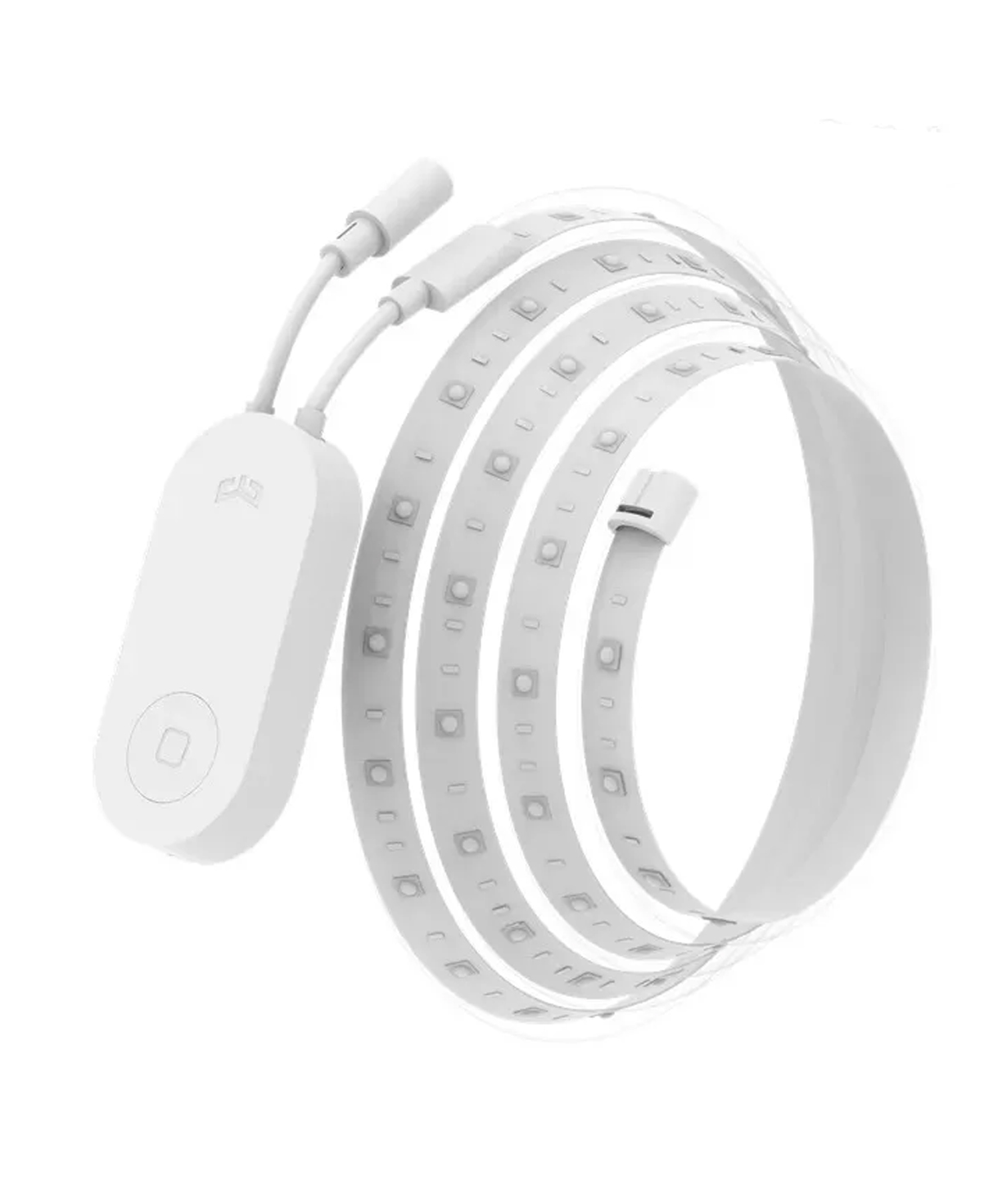 Smart LED lightstrip «Yeelight» Pro YLDD005