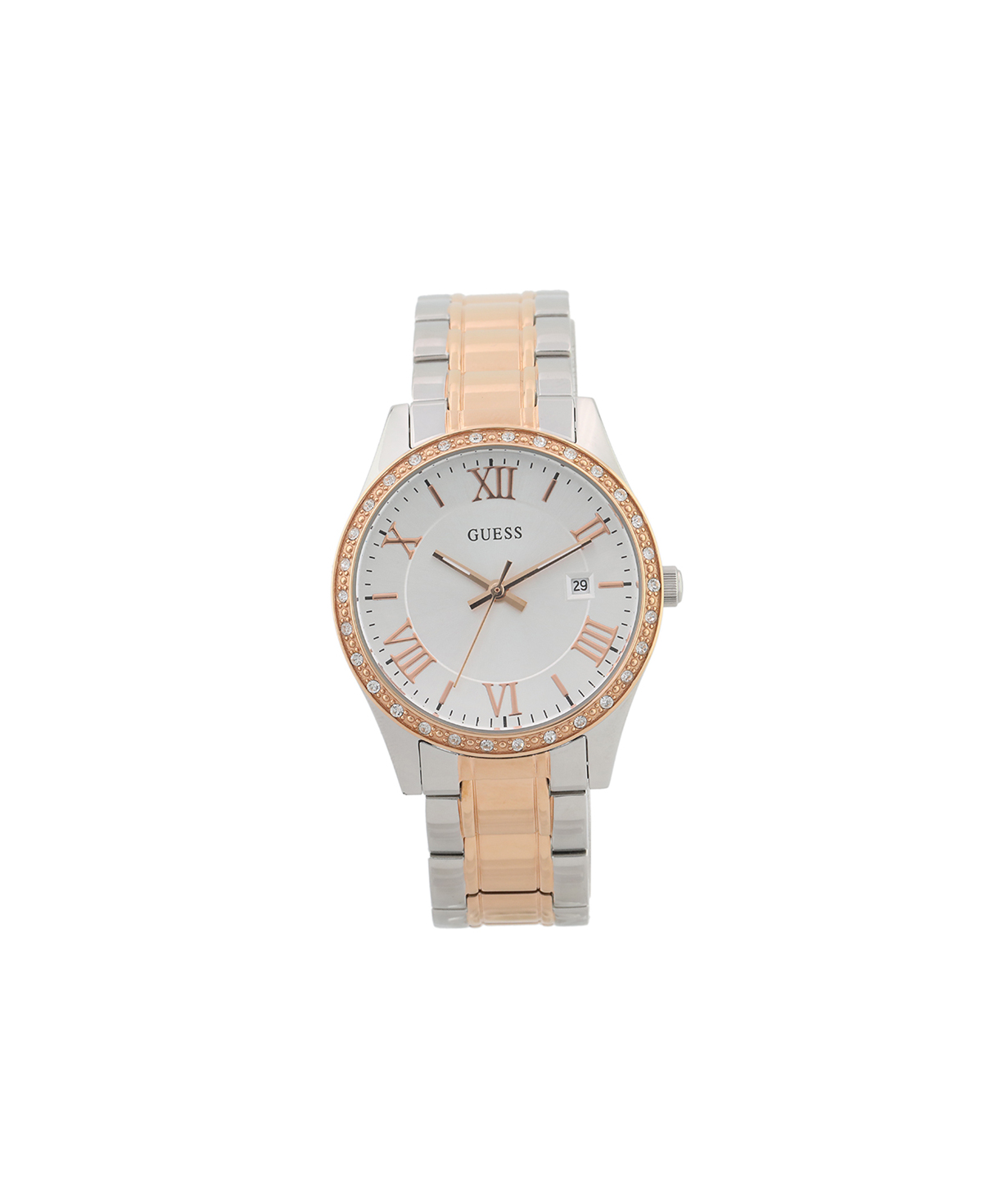 Watches Guess W0985L3