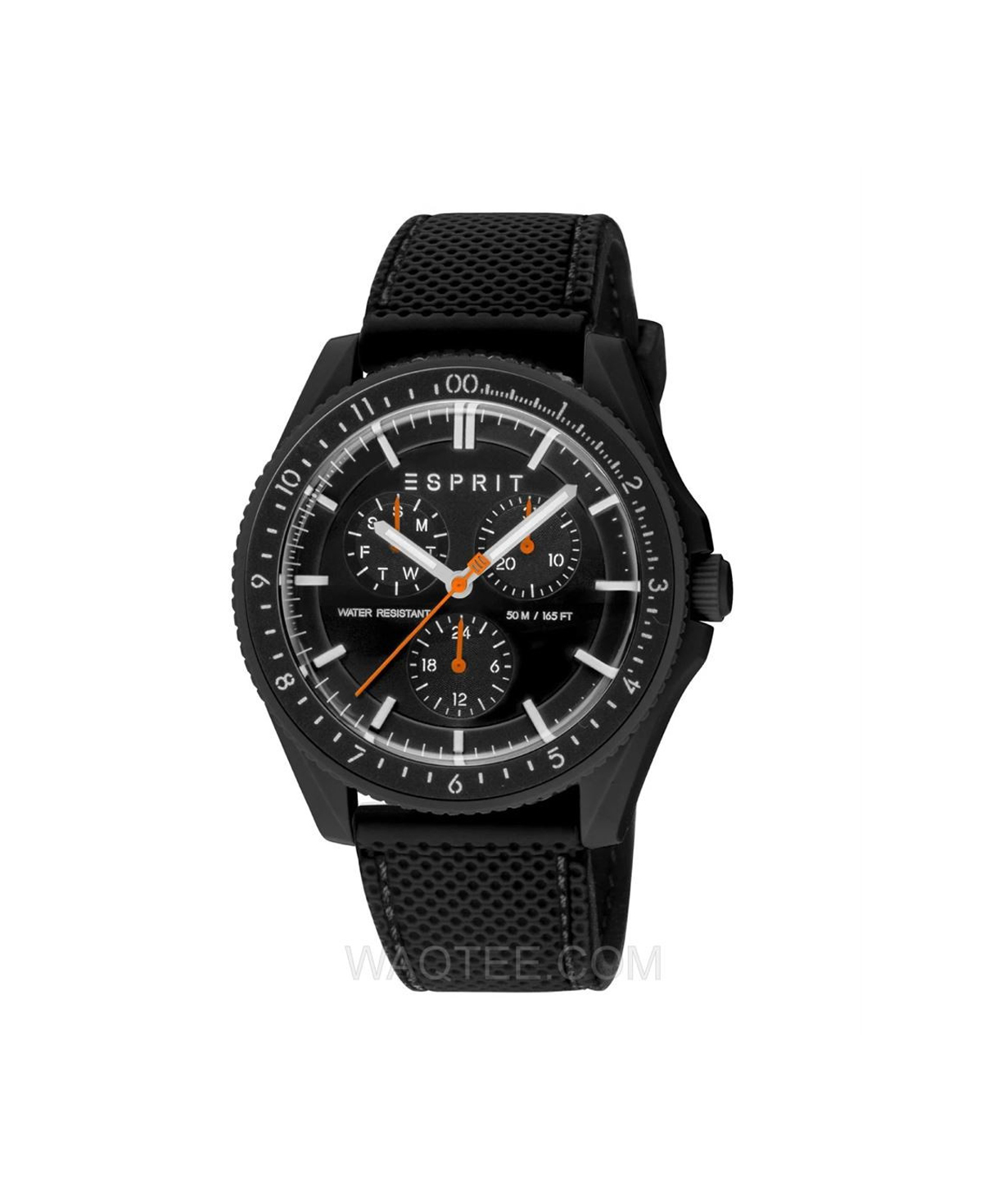 Наручные часы «Esprit» ES1L416P0025