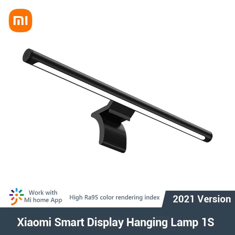 Display Hanging Lamp Xiaomi Mijia  1S (MJGJD02YL)