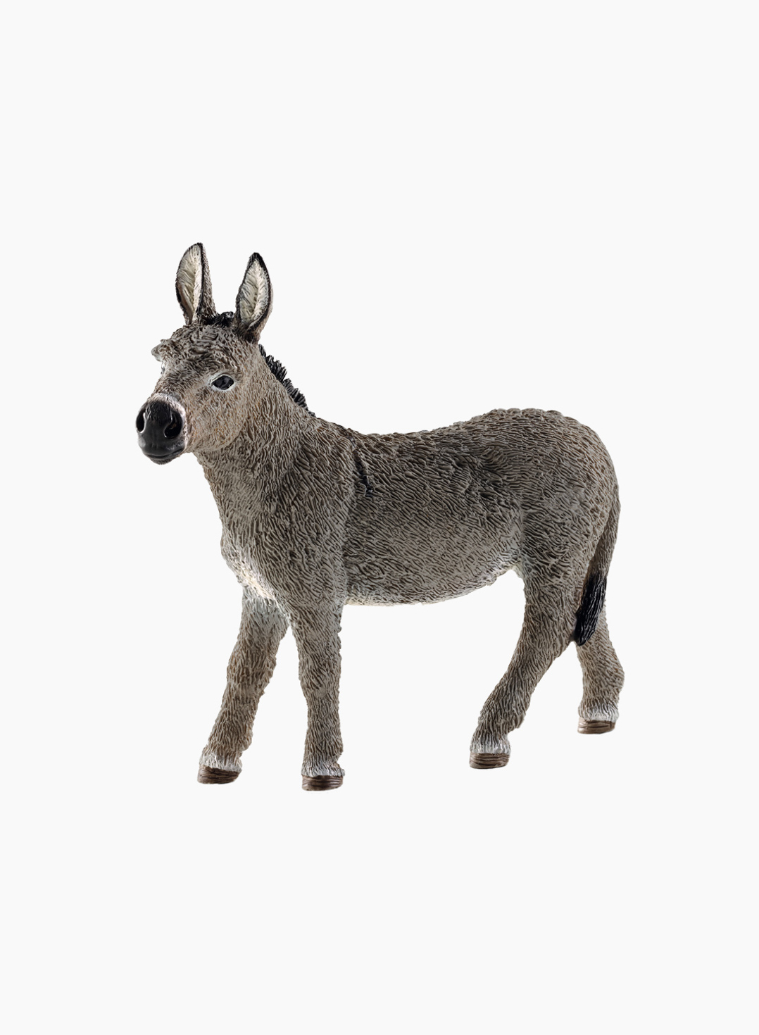 Schleich Animal Figurine «Donkey»