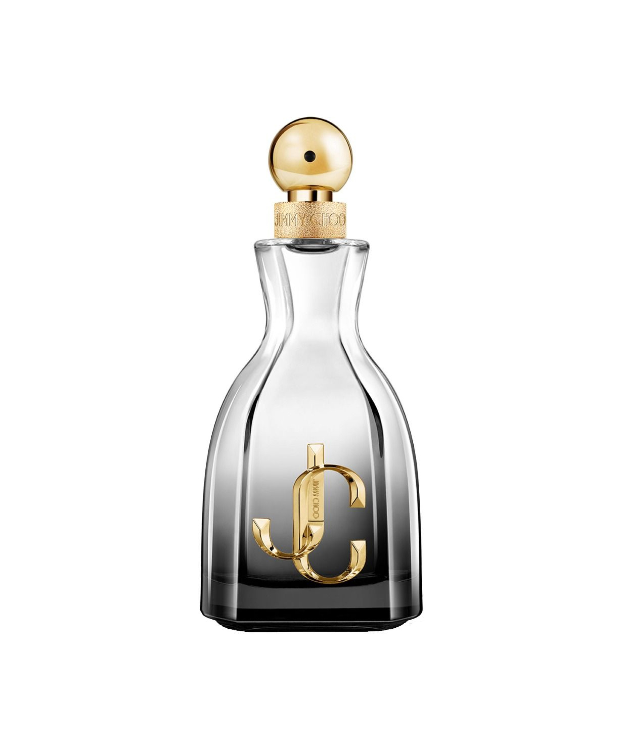 Perfume «Jimmy Choo» I Want Choo Forever, for women, 60 ml