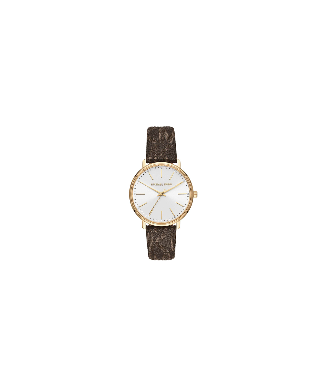 Наручные часы «Michael Kors» MK2857