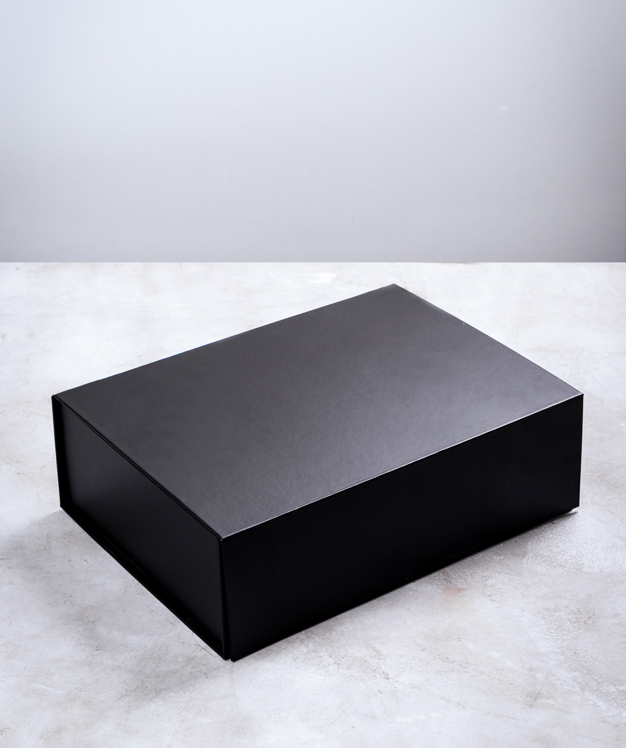 Նվեր տուփ «THE BOX» №534