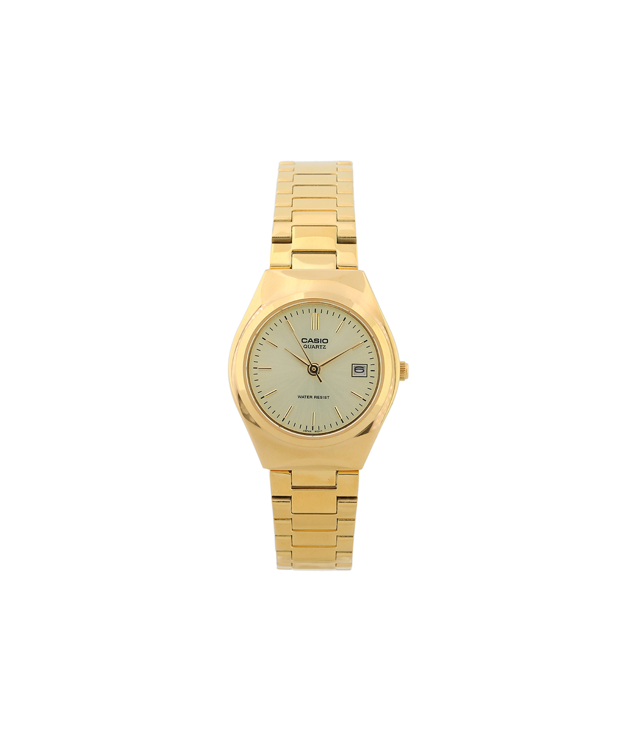 Wristwatch `Casio` LTP-1170N-9ARDF