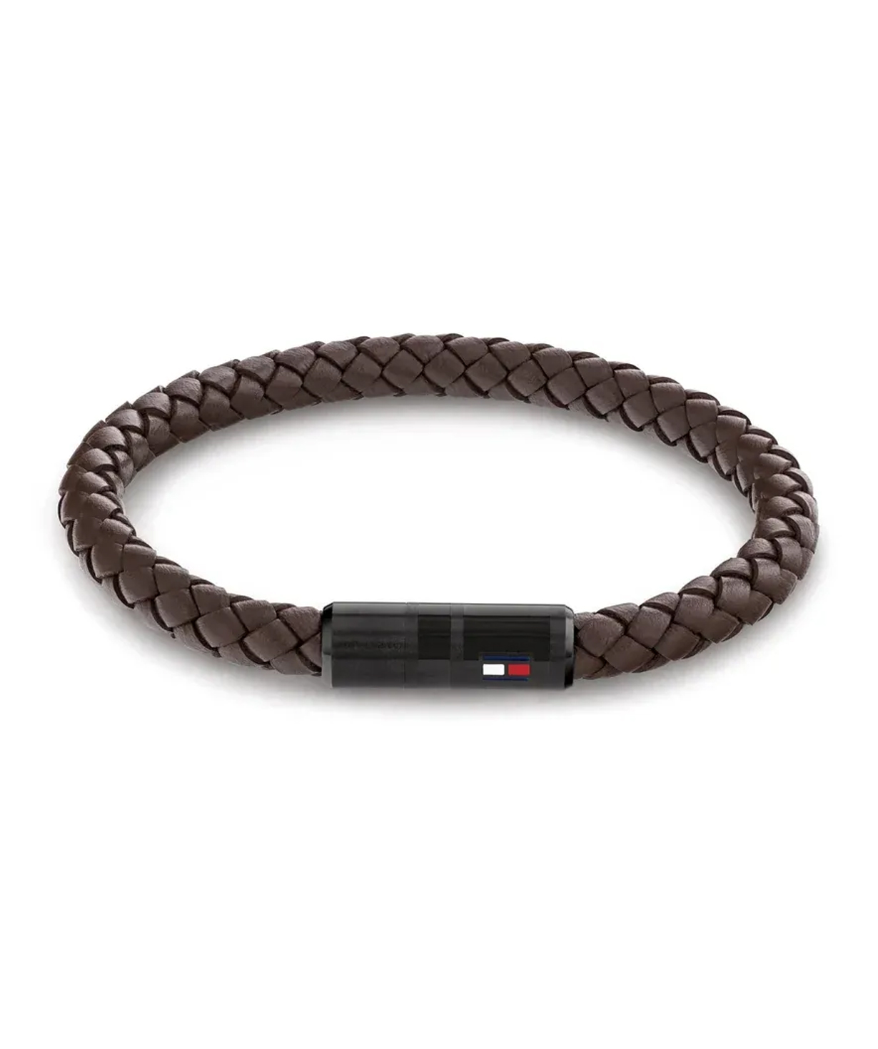 Bracelet «Tommy Hilfiger» for men, 2790668