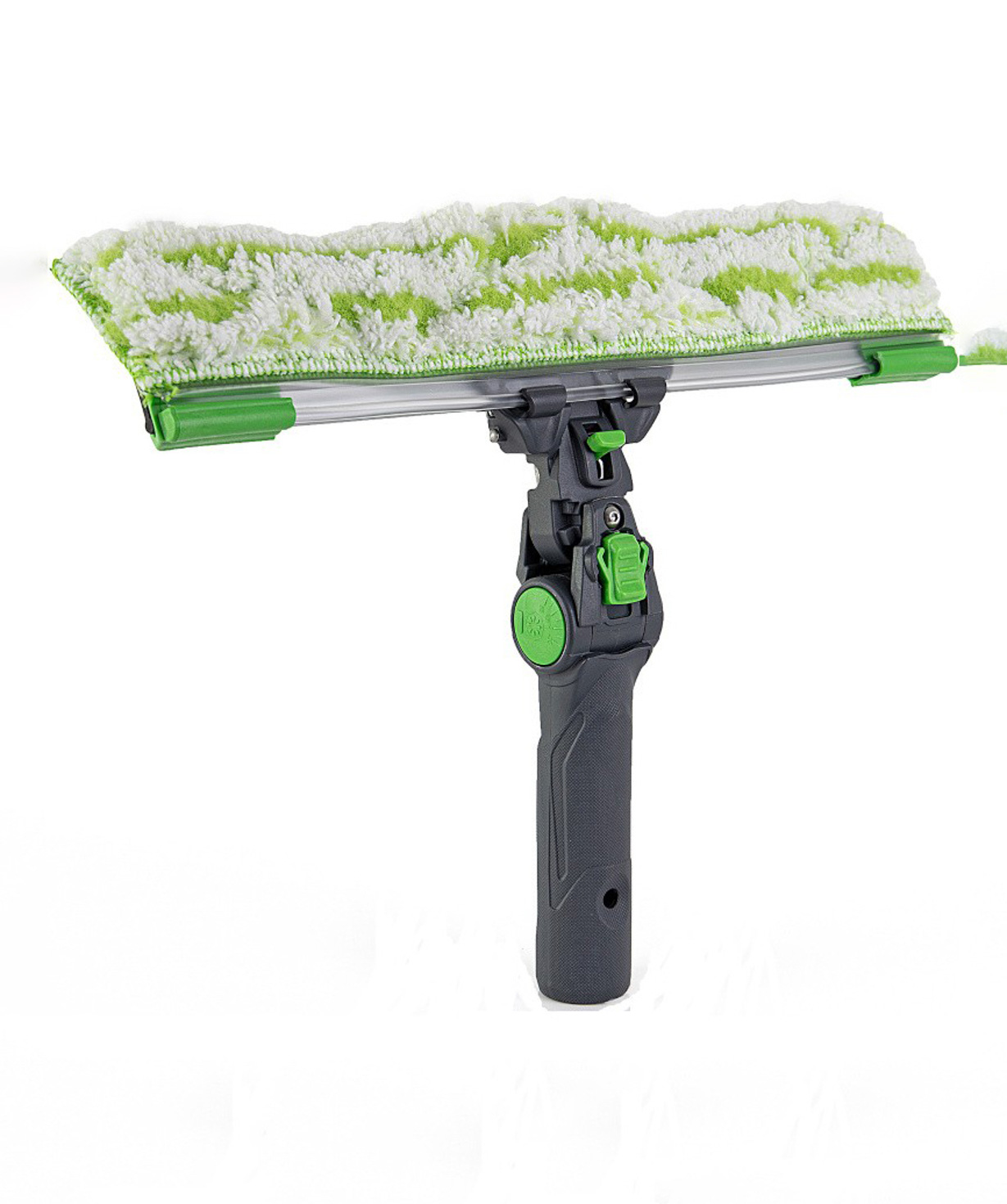 Շվաբր «Spark» №2, 35 սմ