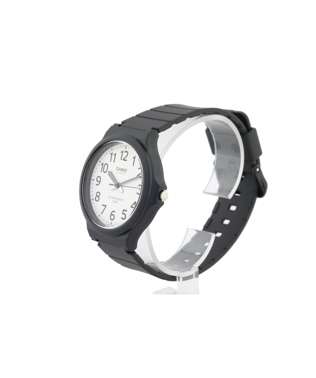 Ժամացույց  «Casio» ձեռքի  MW-240-7BVDF