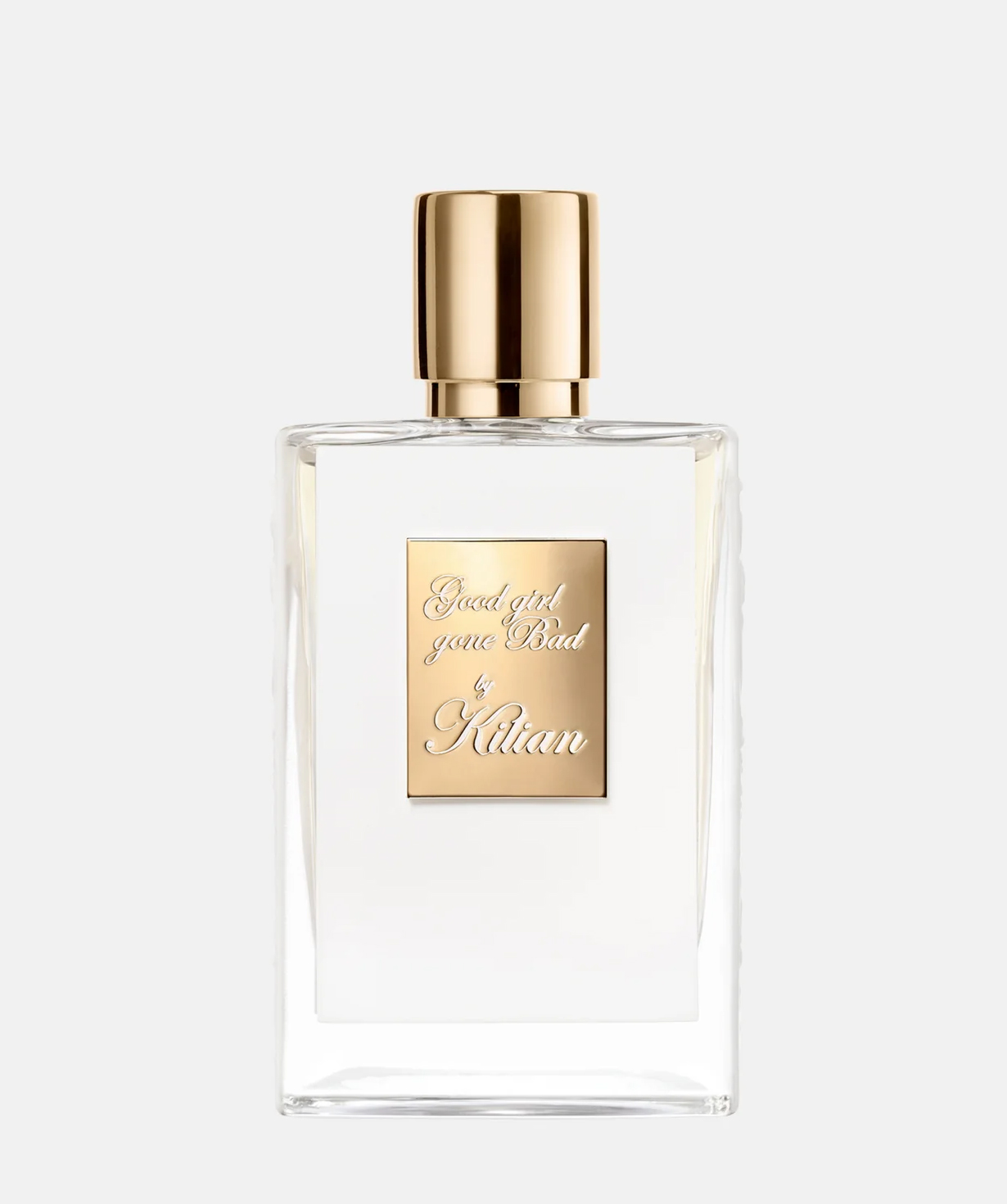 Dubai. Composition №061 Flowers and Perfume Kilian EDP