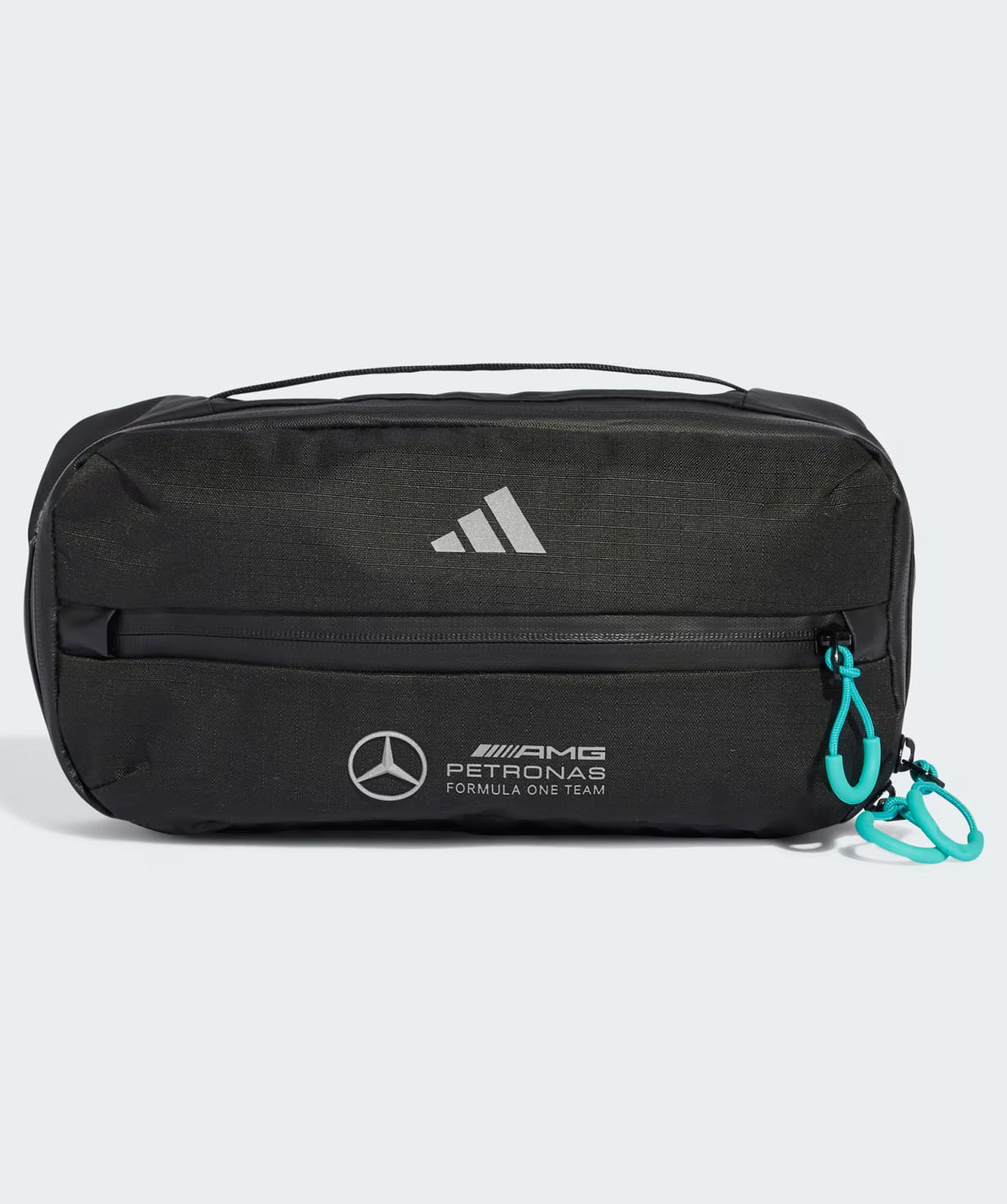 Պայուսակ «Adidas» JX6478