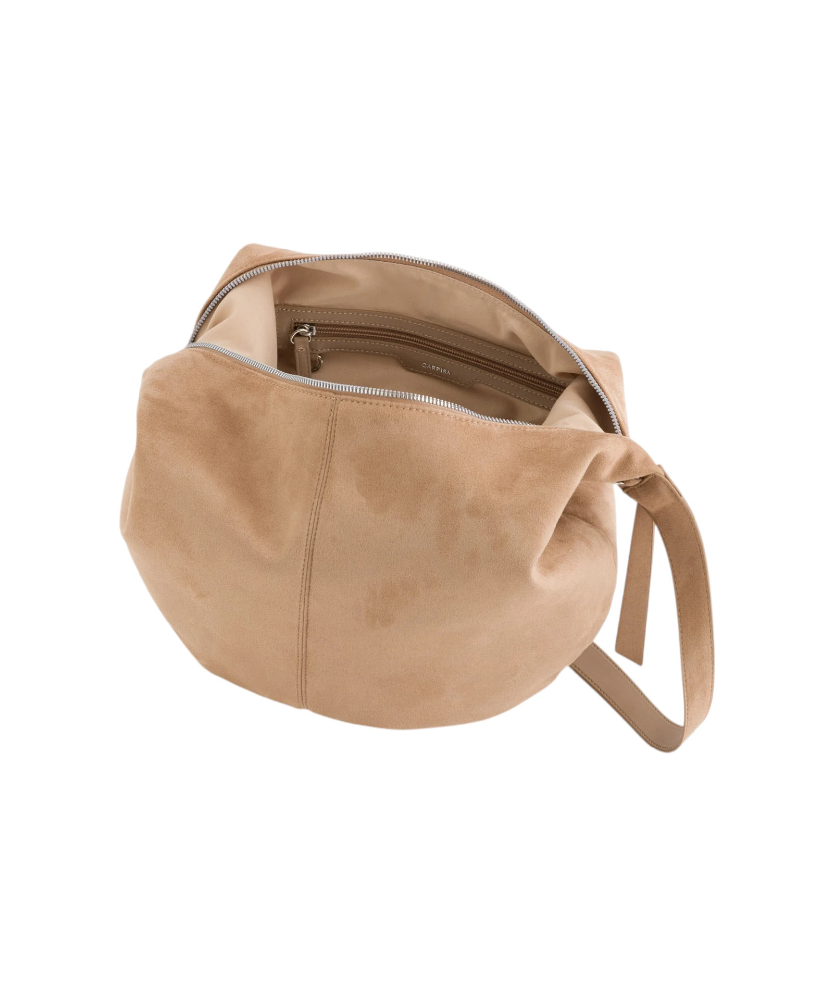 Bag «Carpisa» №954