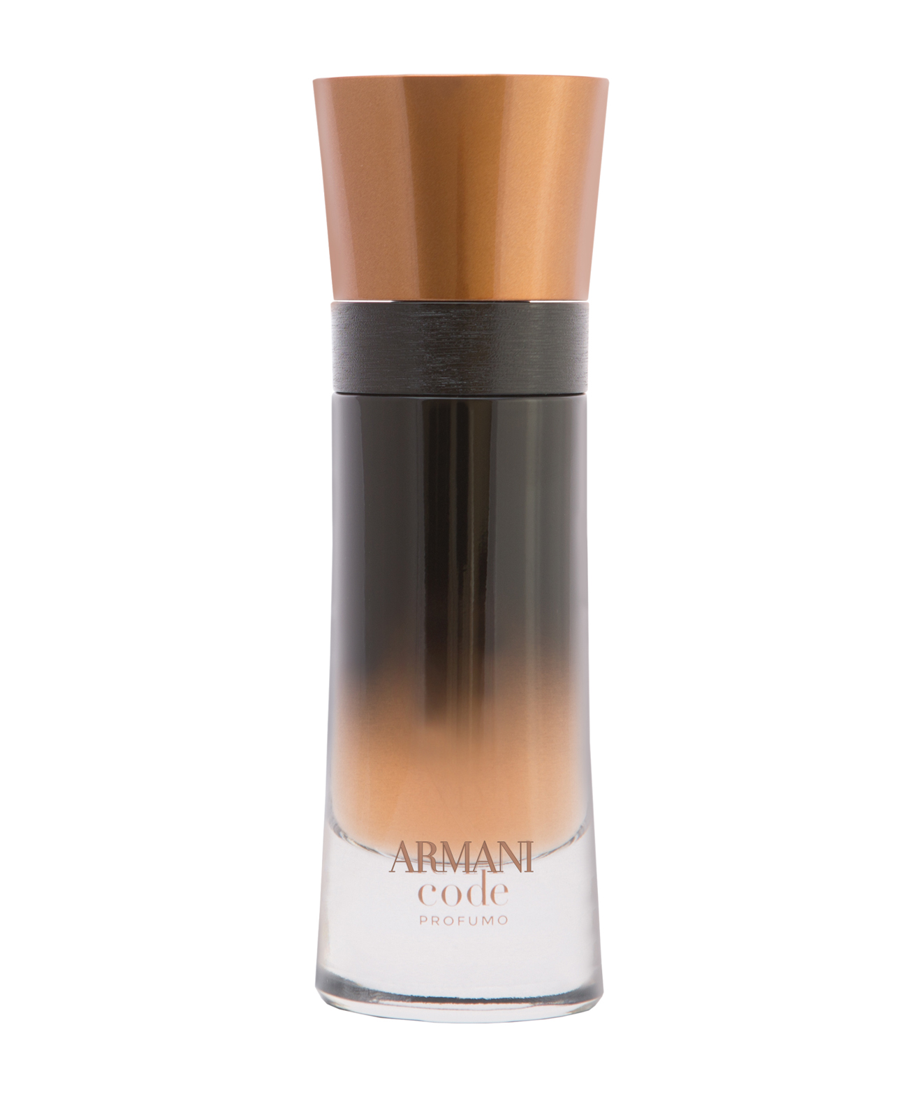 Perfume `Armani` Code PROFUMO, 60 ml