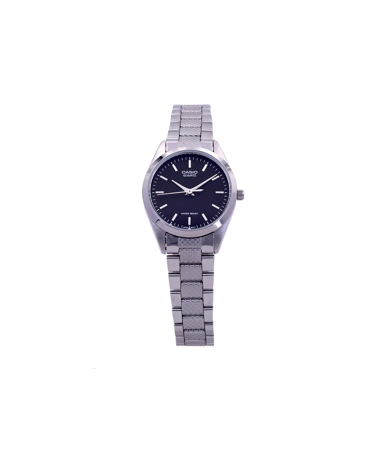 Наручные часы `Casio` LTP-1274D-1ADF