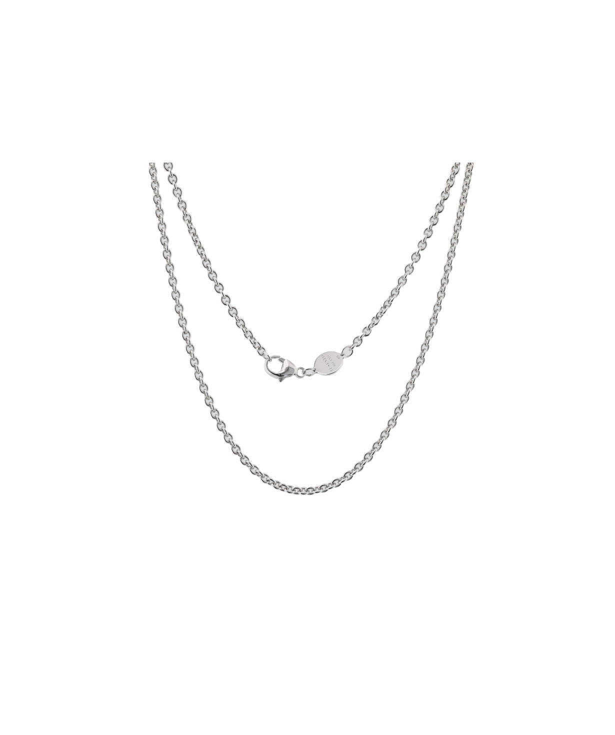 Jewelry Ti Sento 3771SI-42