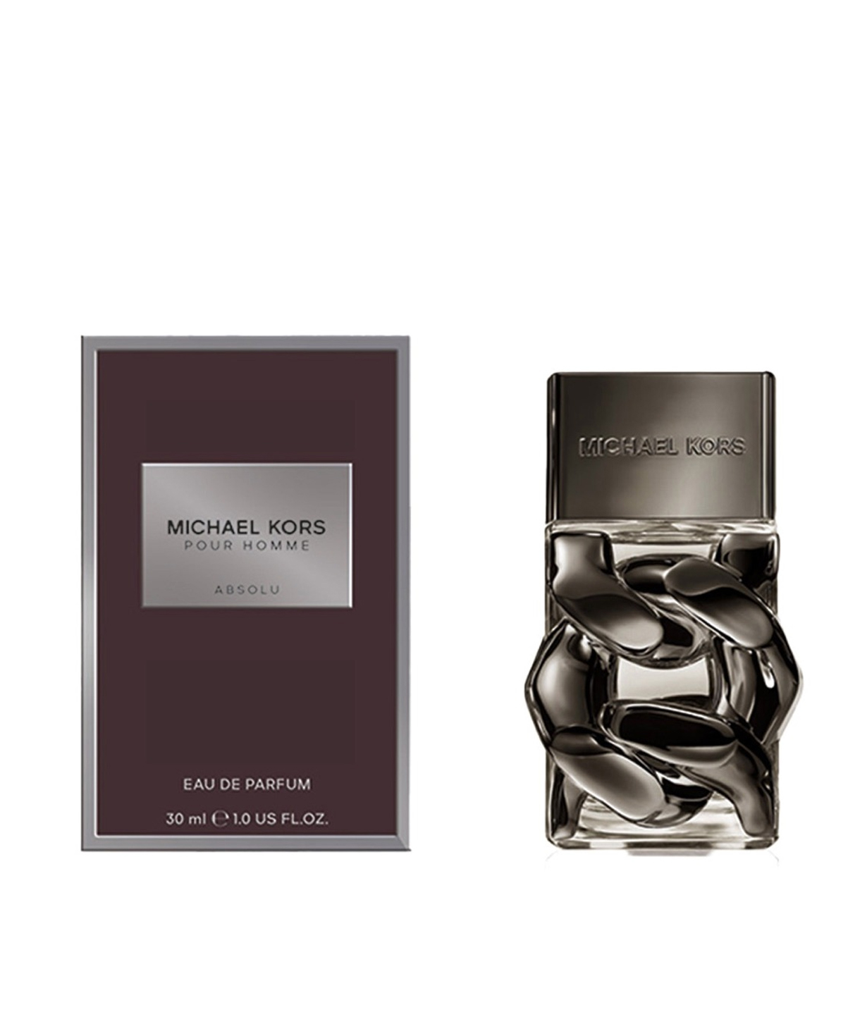 Օծանելիք «Michael Kors» Absolu, տղամարդու, 30 մլ