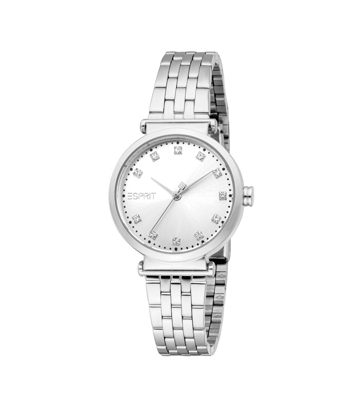 Watch «Esprit» for women, ES1L485M0015