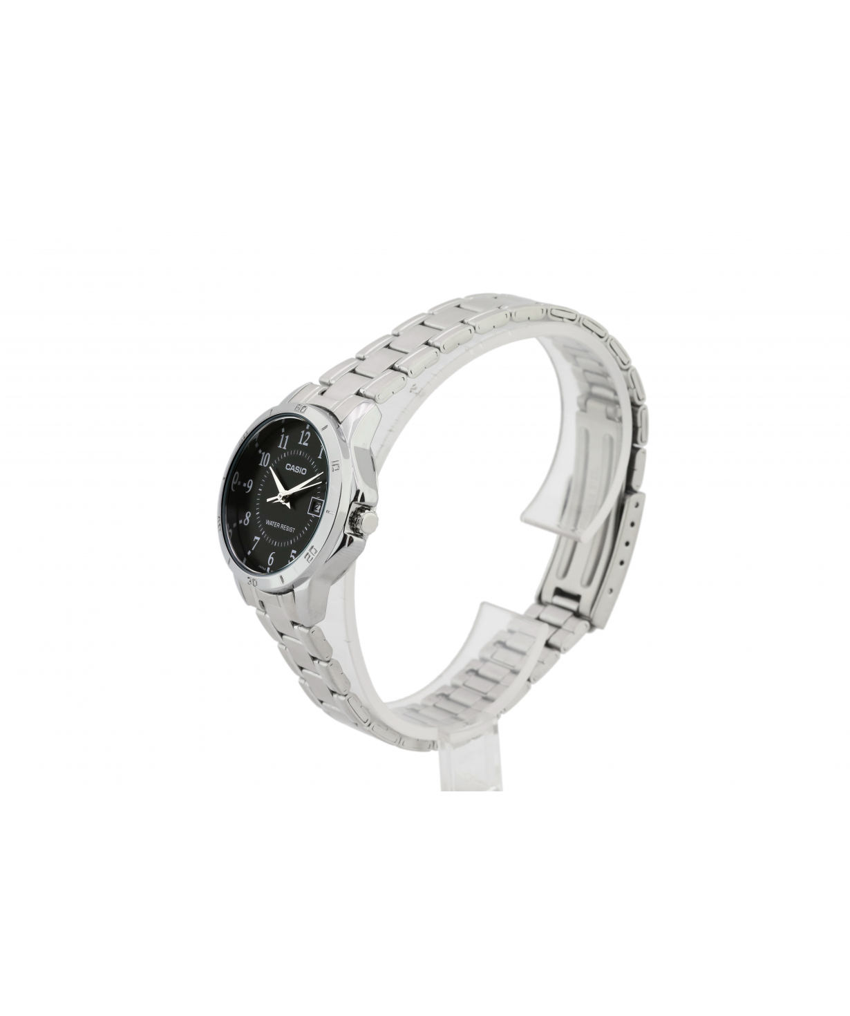 Наручные часы `Casio` LTP-V004D-1BUDF