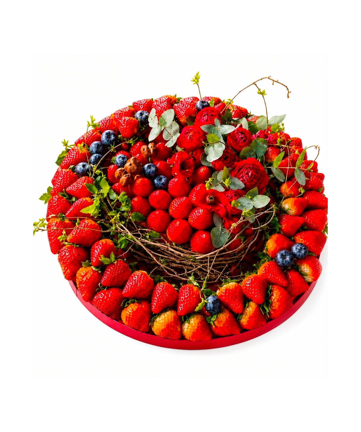 Berry composition “gda_academy_evn” №27