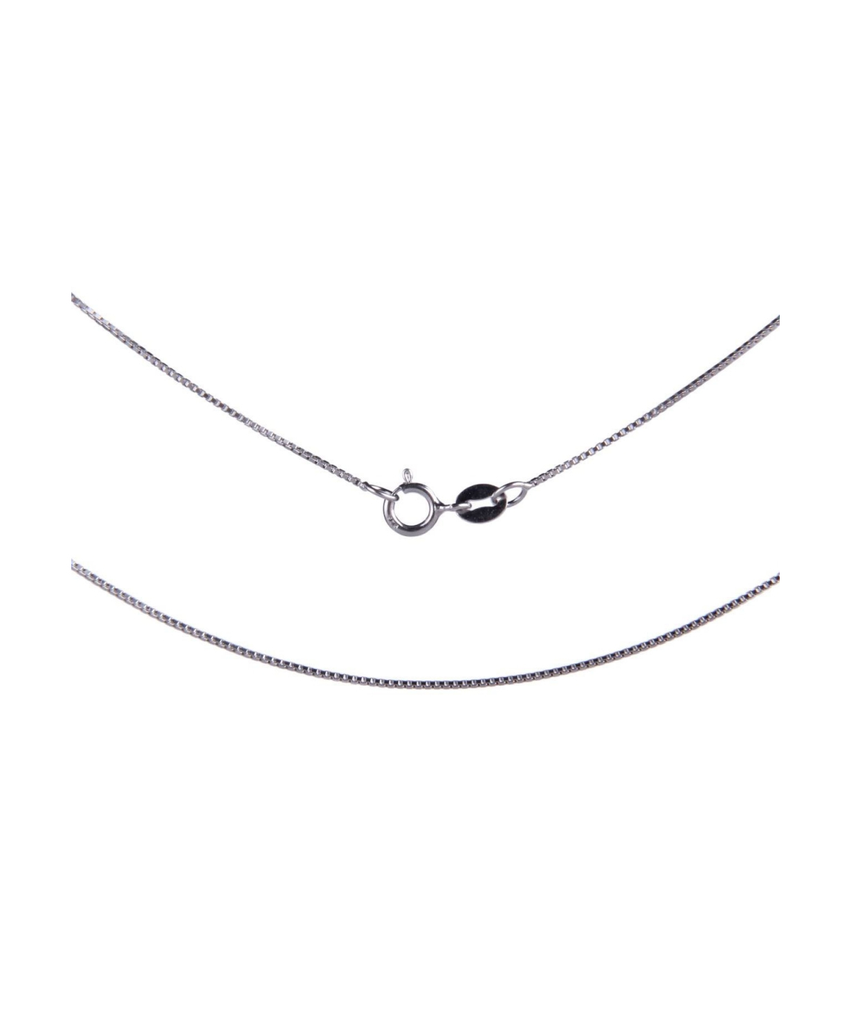 Վզնոց «SiaMoods»  SC39-16