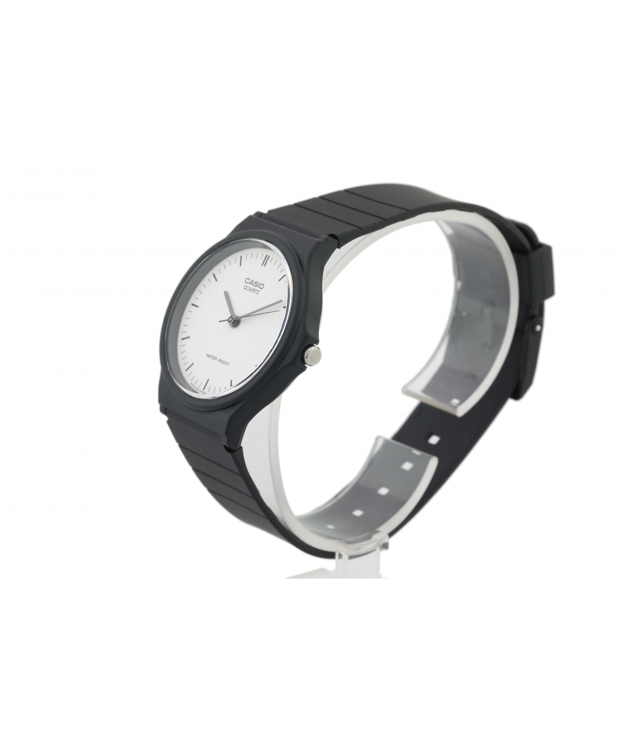 Wristwatch `Casio` MQ-24-7ELDF