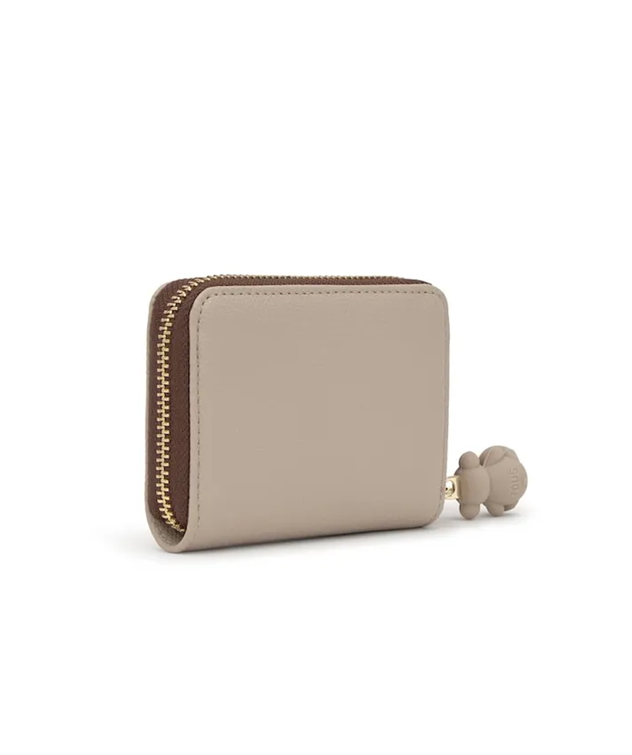 Wallet «TOUS» for women, 2002374143