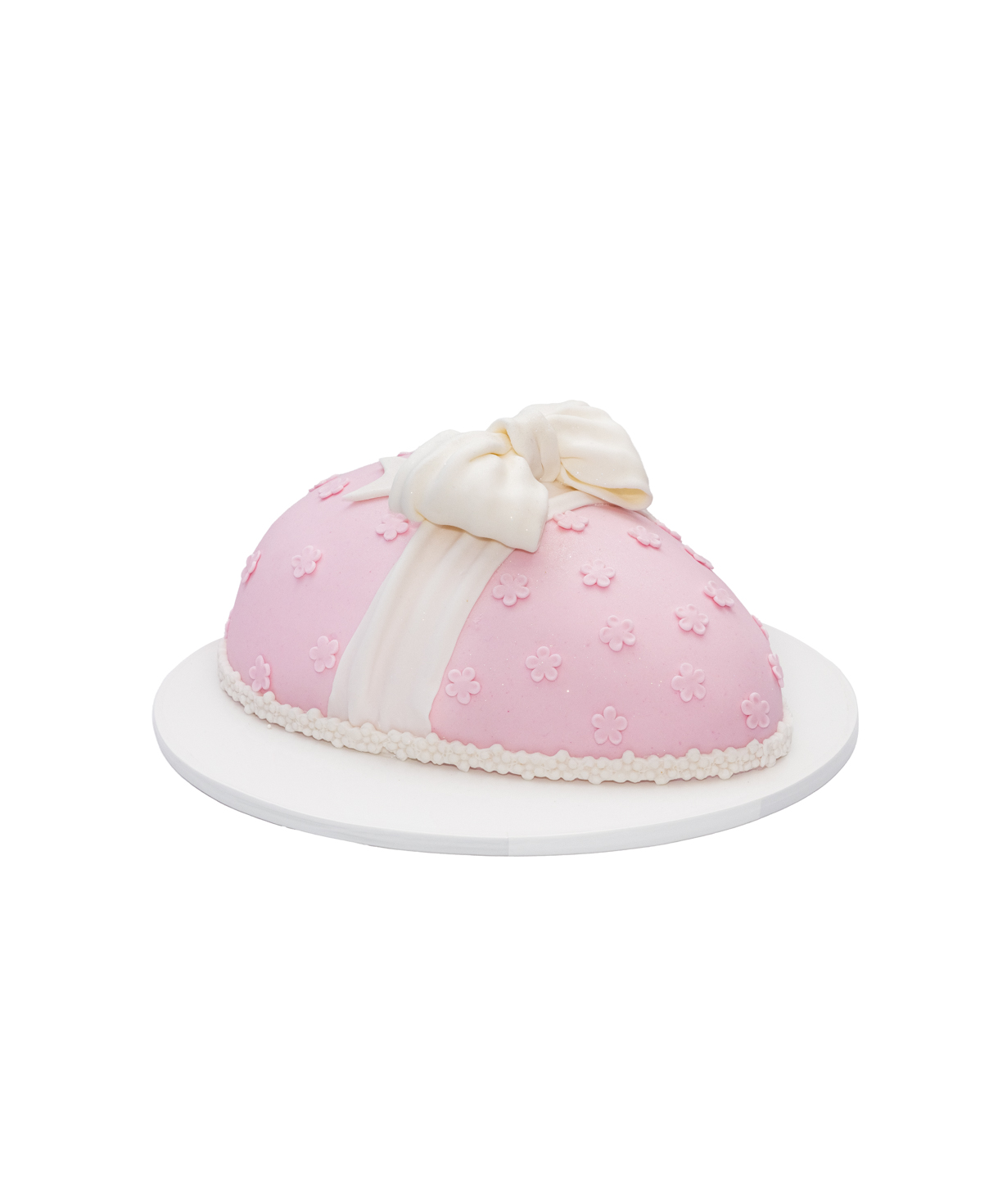 Торт «Парма» Пасха №4