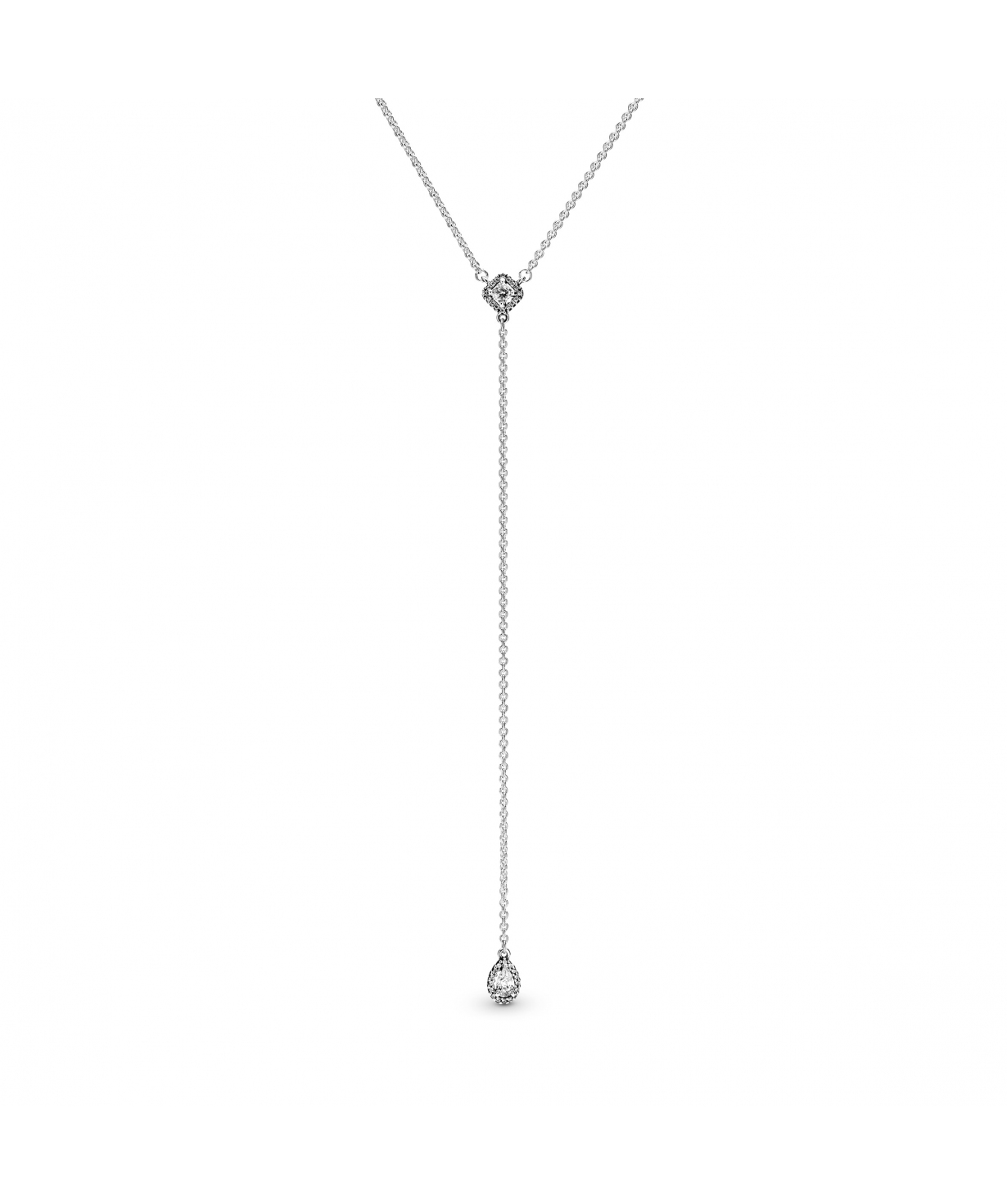 Necklace   `Pandora`   398504C01-60