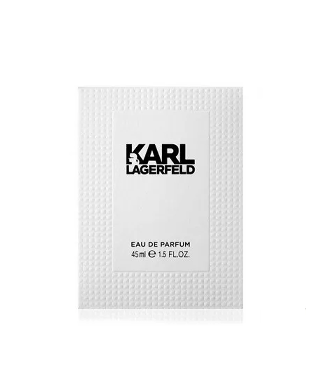 Парфюм «Karl Lagerfeld» женский, 45 мл