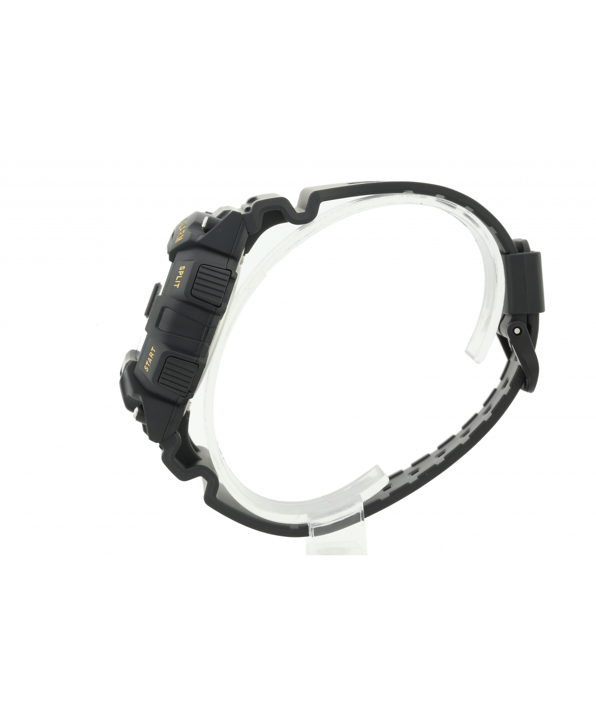 Wristwatch `Casio` W-735H-1A2VDF