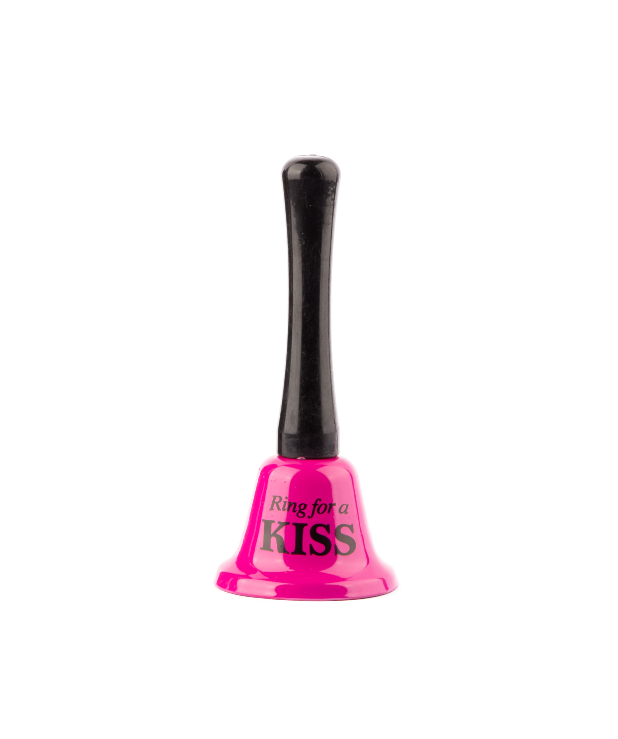 Table bell `Jpit.am` Ring for a kiss