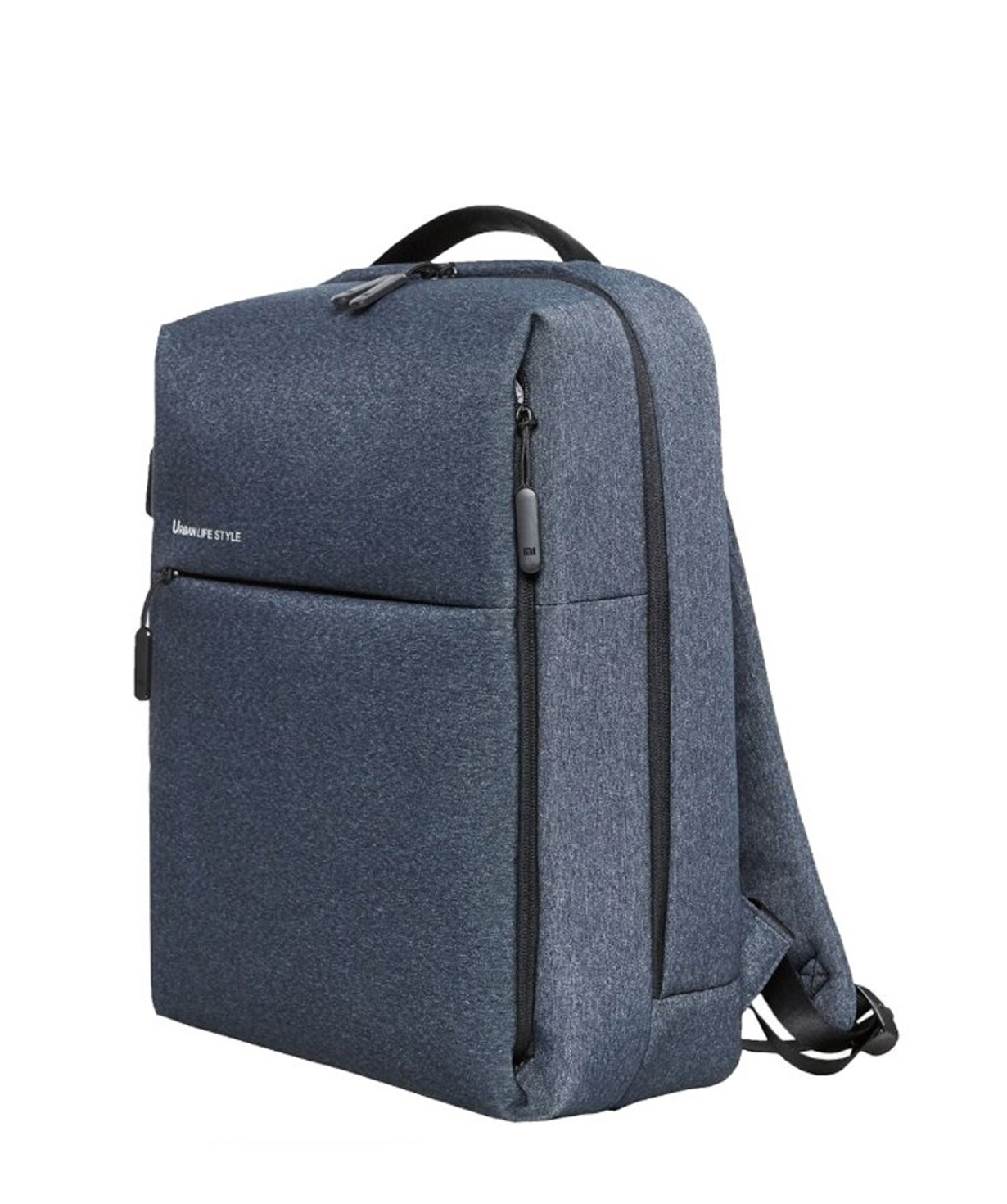 Backpack  `Xiaomi Urban Life Style`