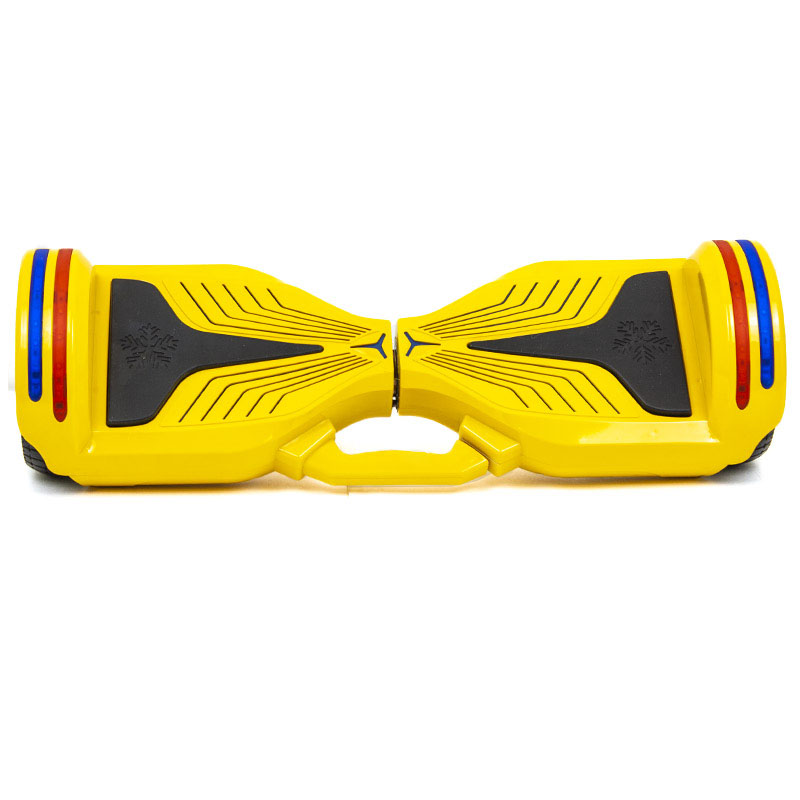 Howerboard 6.5 KM-7-4