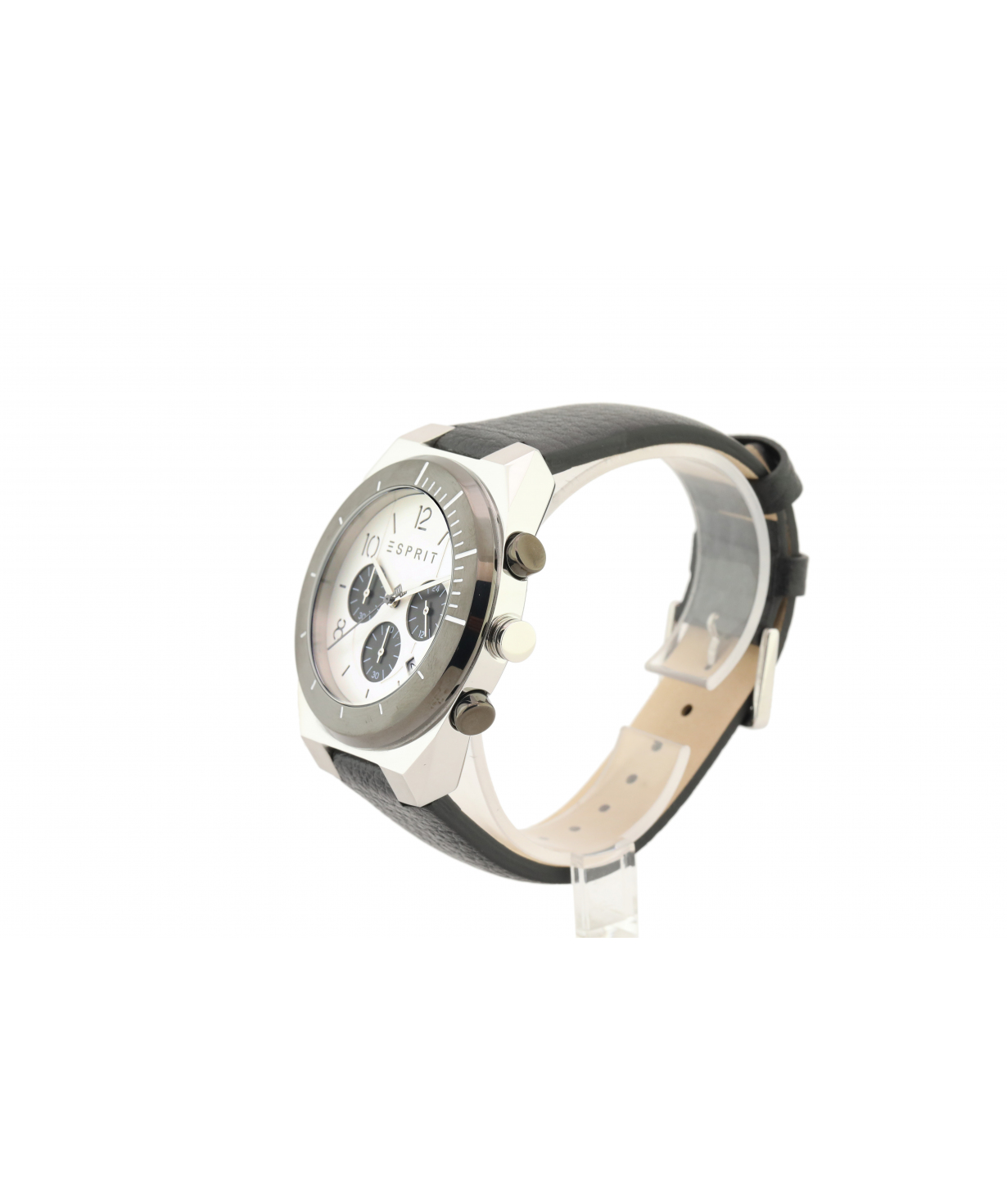 Wristwatch `Esprit` ES1G157L0045
