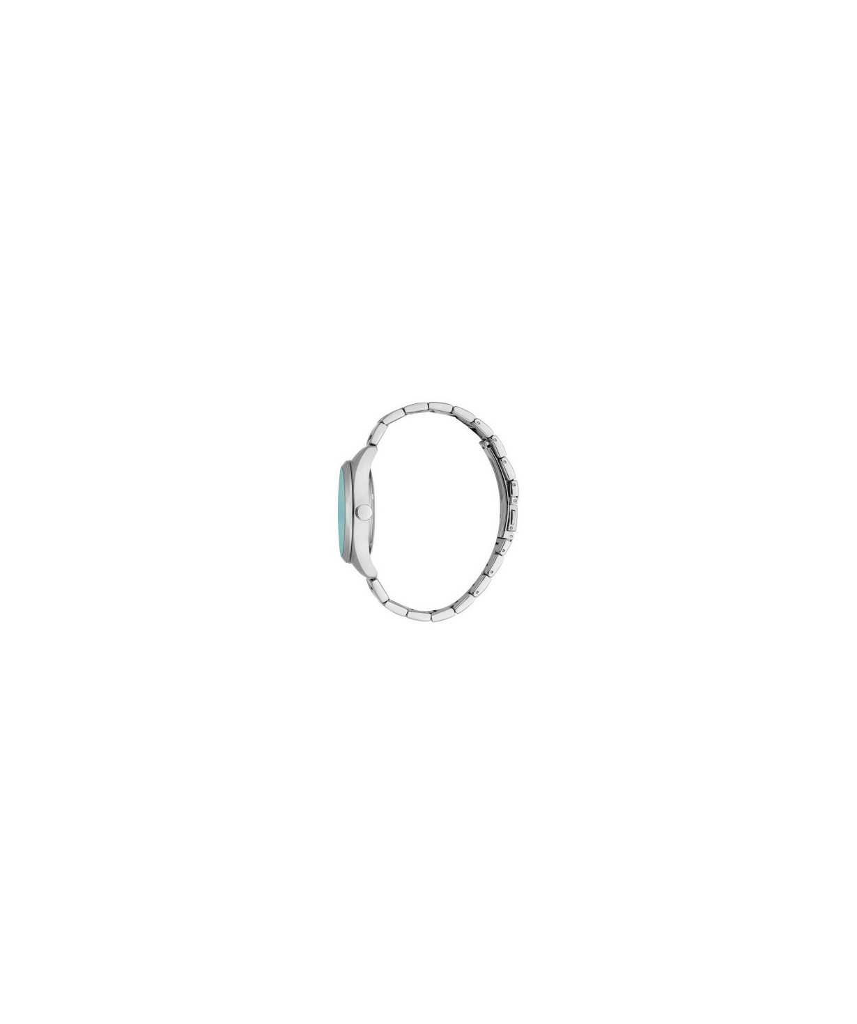 Wristwatch «Esprit» ES1G304M1025