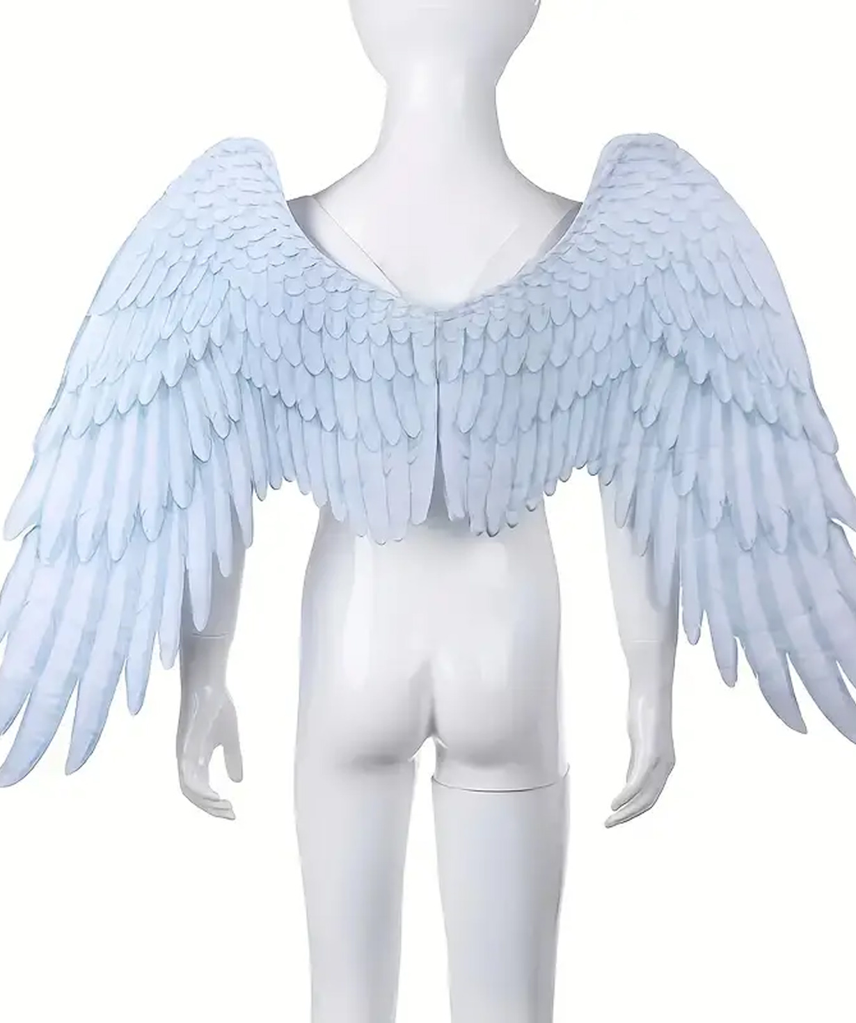 Հրեշտակի թևեր «Gift Store» №1108