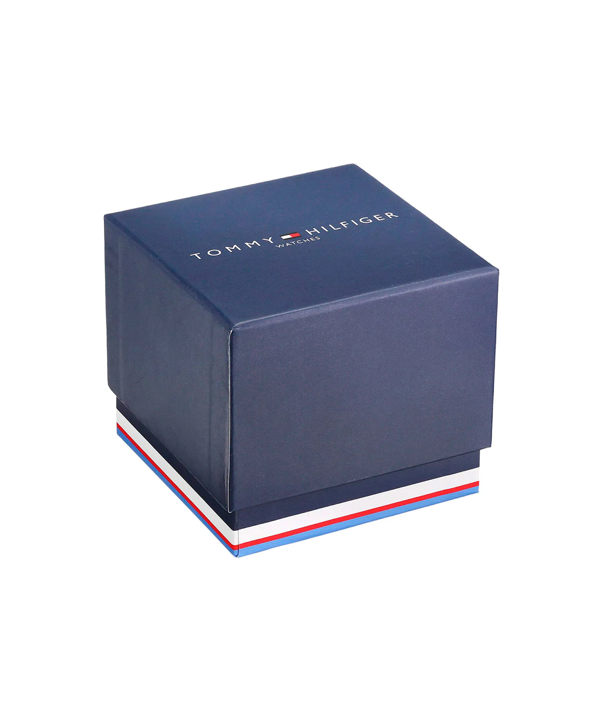 Necklace «Tommy Hilfiger» for men, 2790673