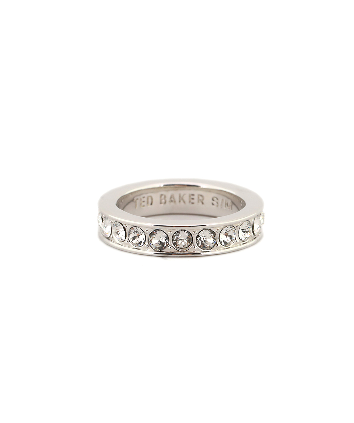 Jewelry Ted Baker TBJ1051-01-02SM