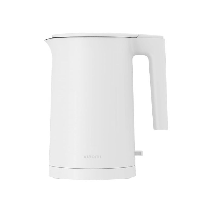 Թեյնիկ  Xiaomi Electric Kettle 2