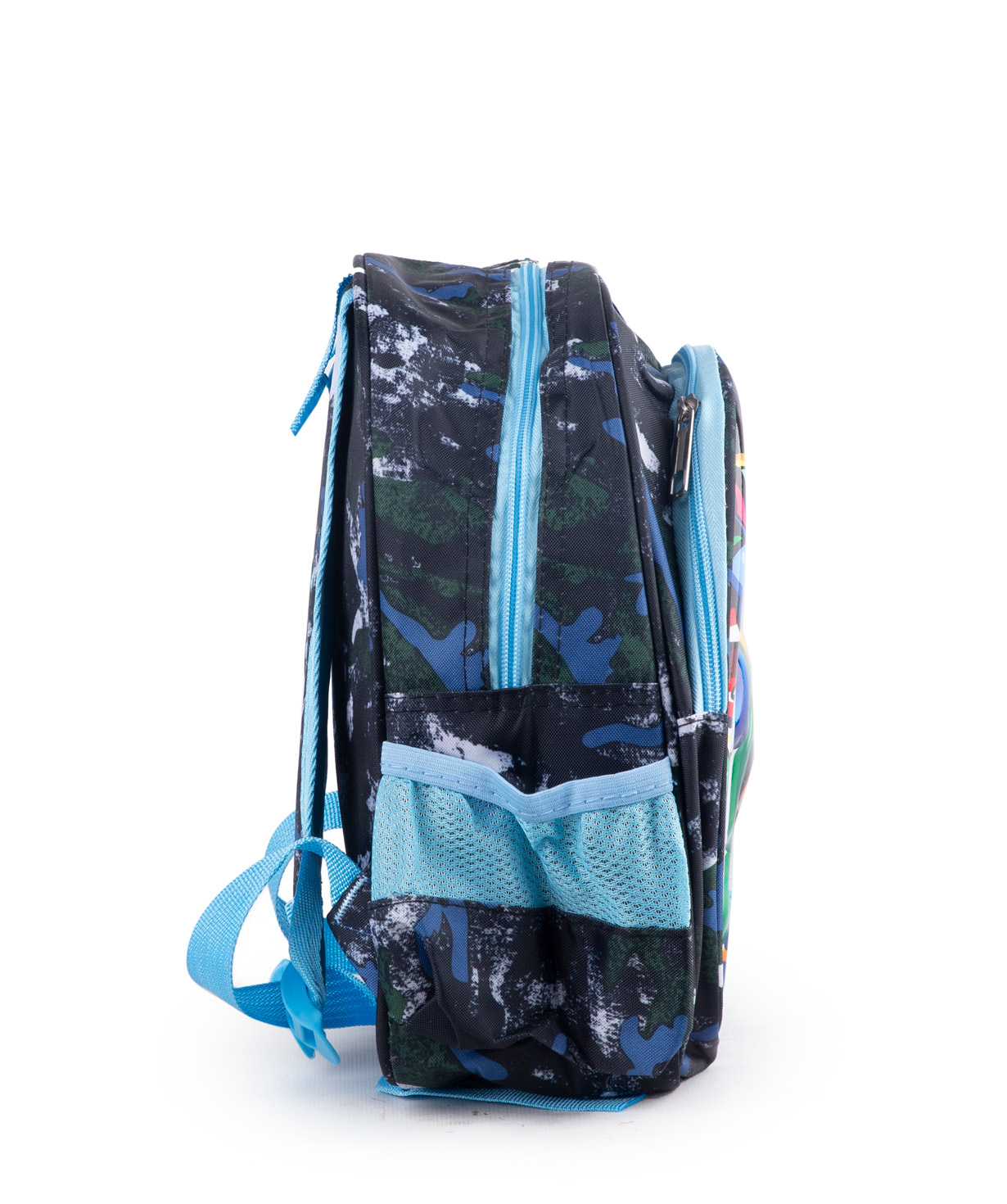 School bag №9