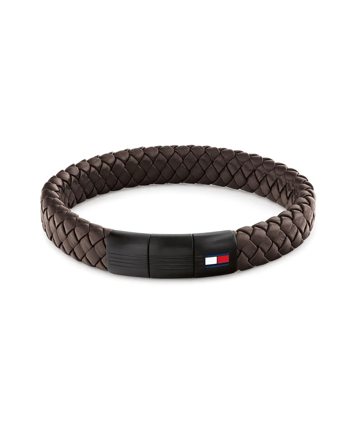 Թևնոց «Tommy Hilfiger» տղամարդու, 2790661