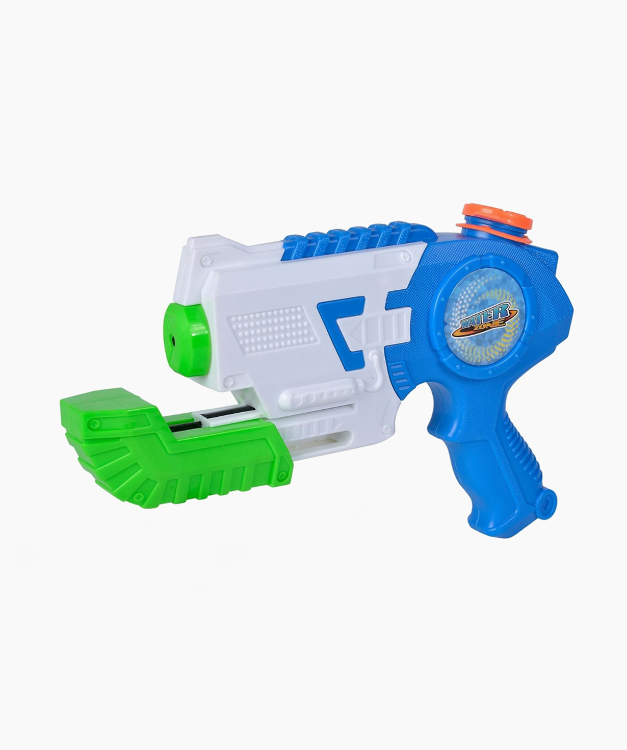 Water gun «Simba» 21 cm