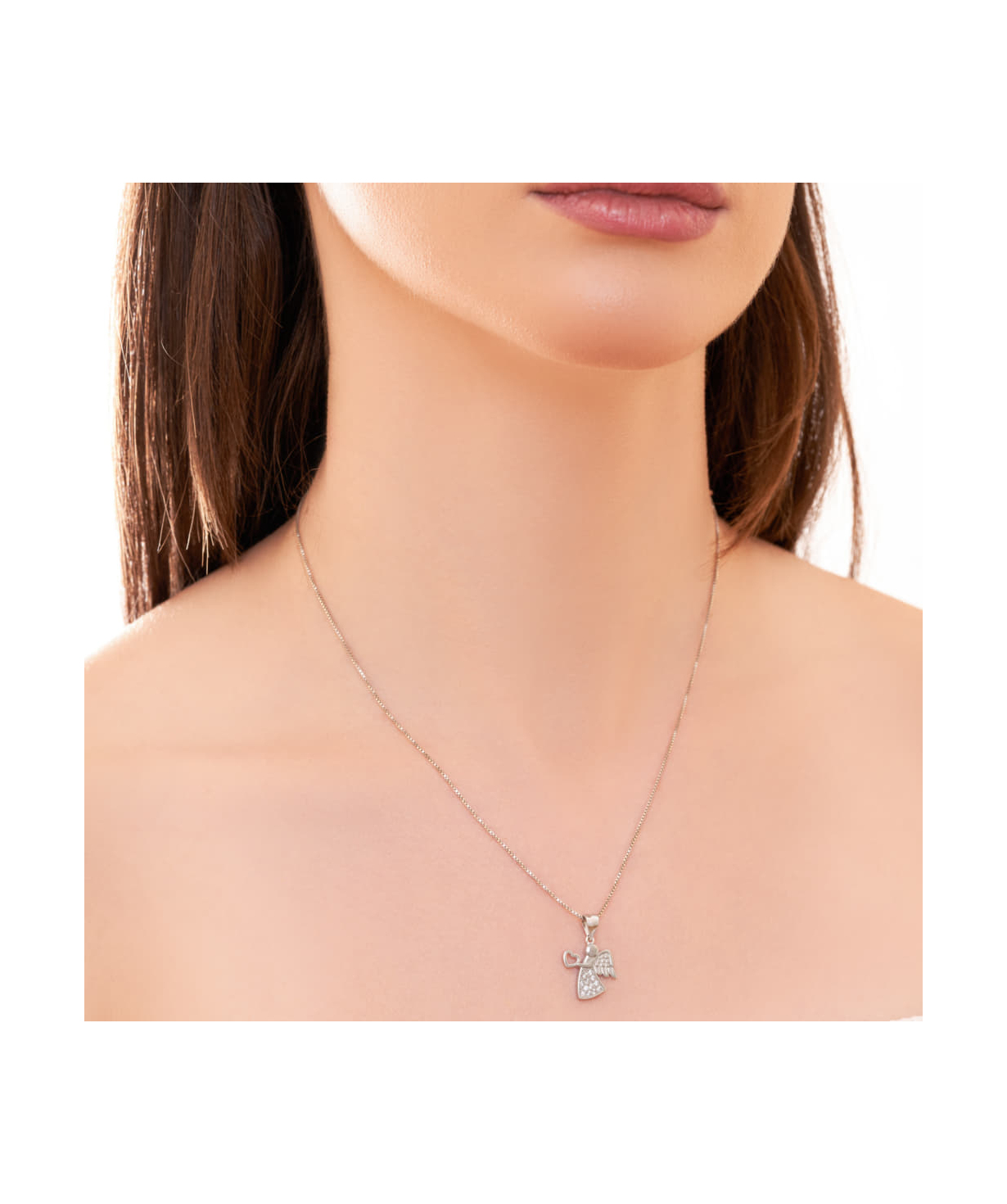 Кулон «SiaMoods» SP586