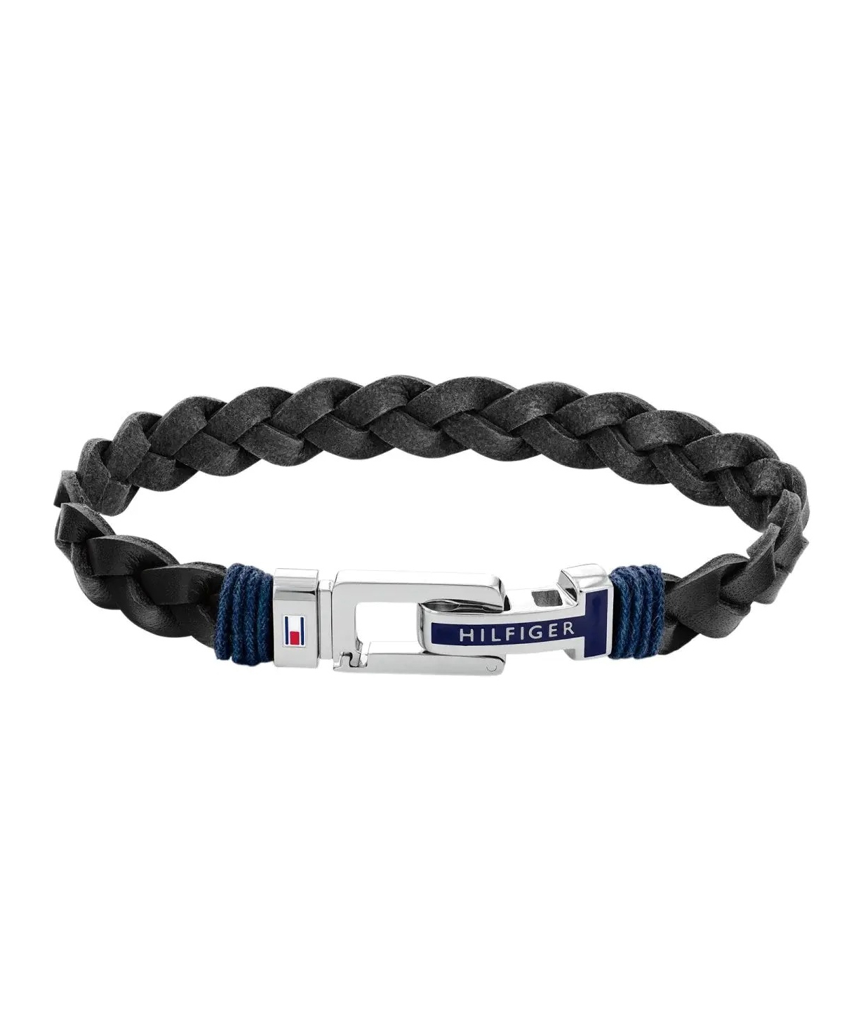 Bracelet «Tommy Hilfiger» for men / 2790307