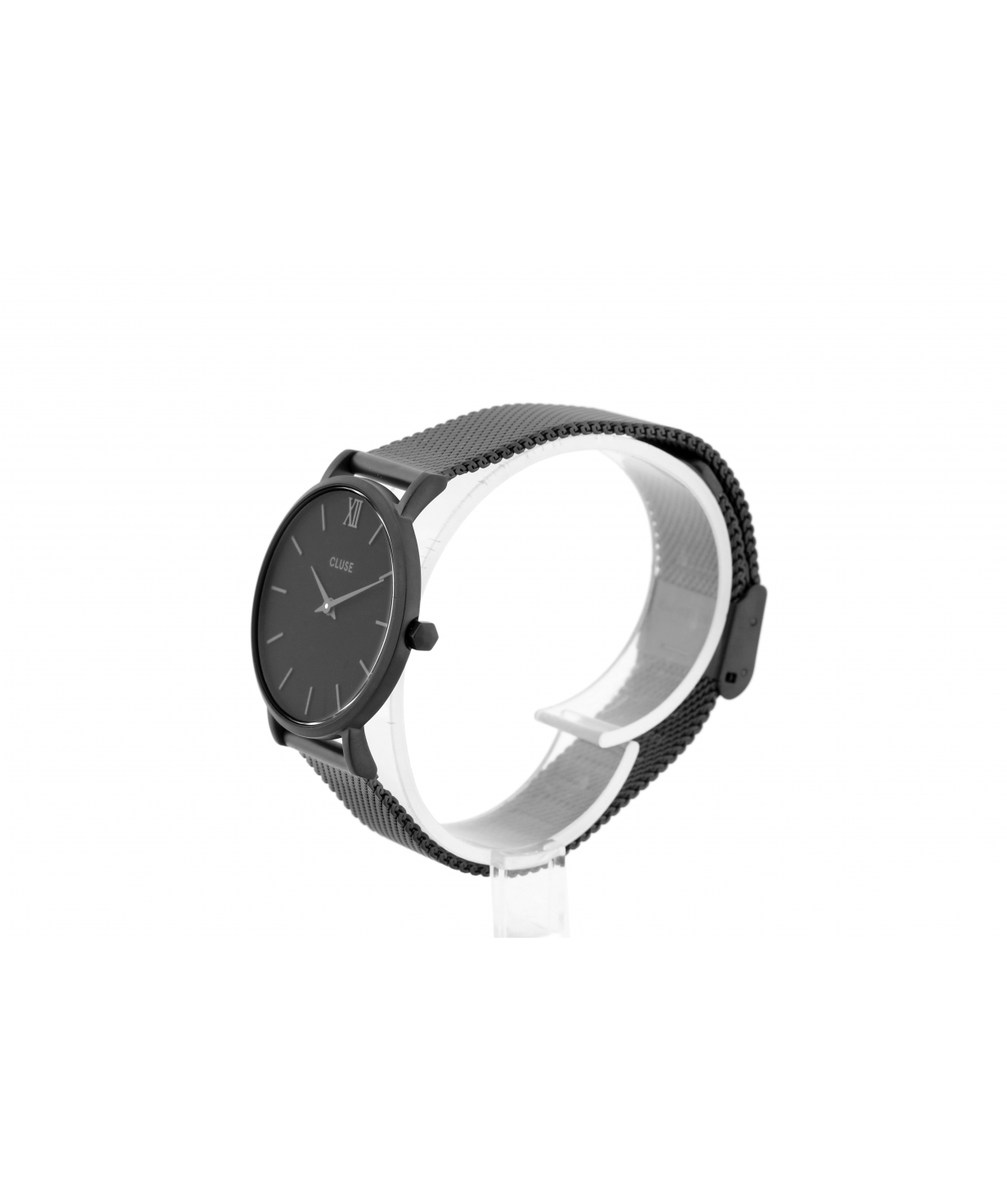 Wristwatch `Cluse` CW0101203012