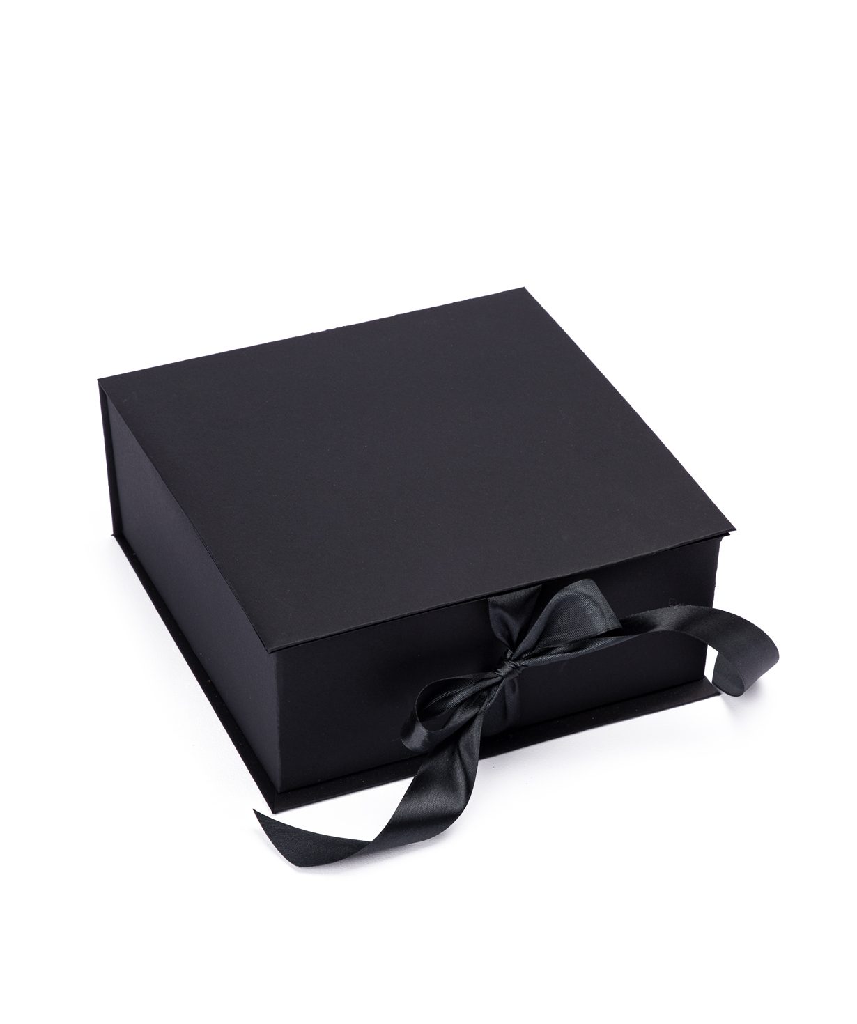 Gift box ''THE BOX'' №210